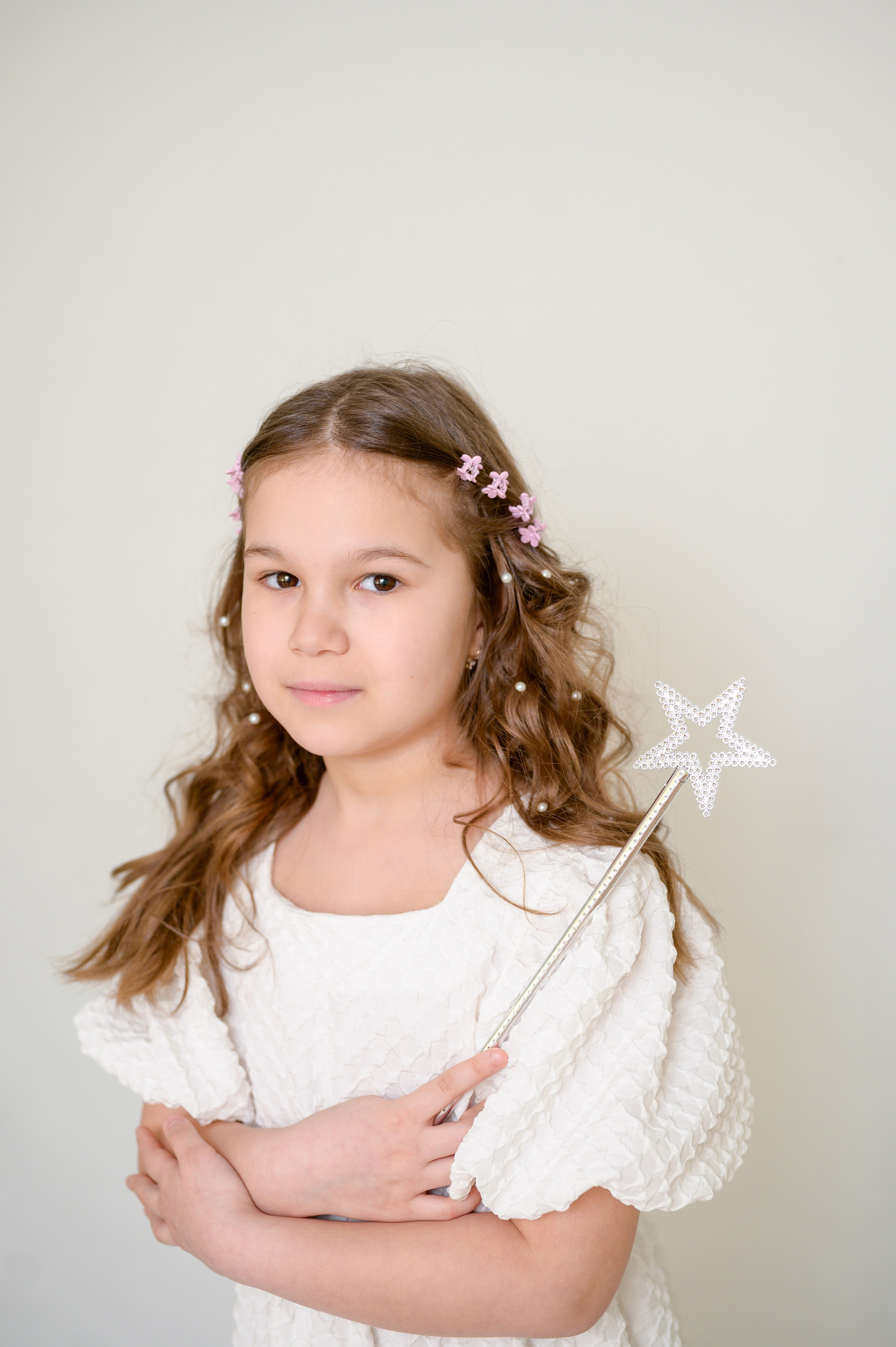 Д/с№ 3к3 группа «Фантазёры» (индивидуальный дизайн) + рисунки детей. Фотограф новорожденных, семейный детский в Тюмени Татьяна Морозова