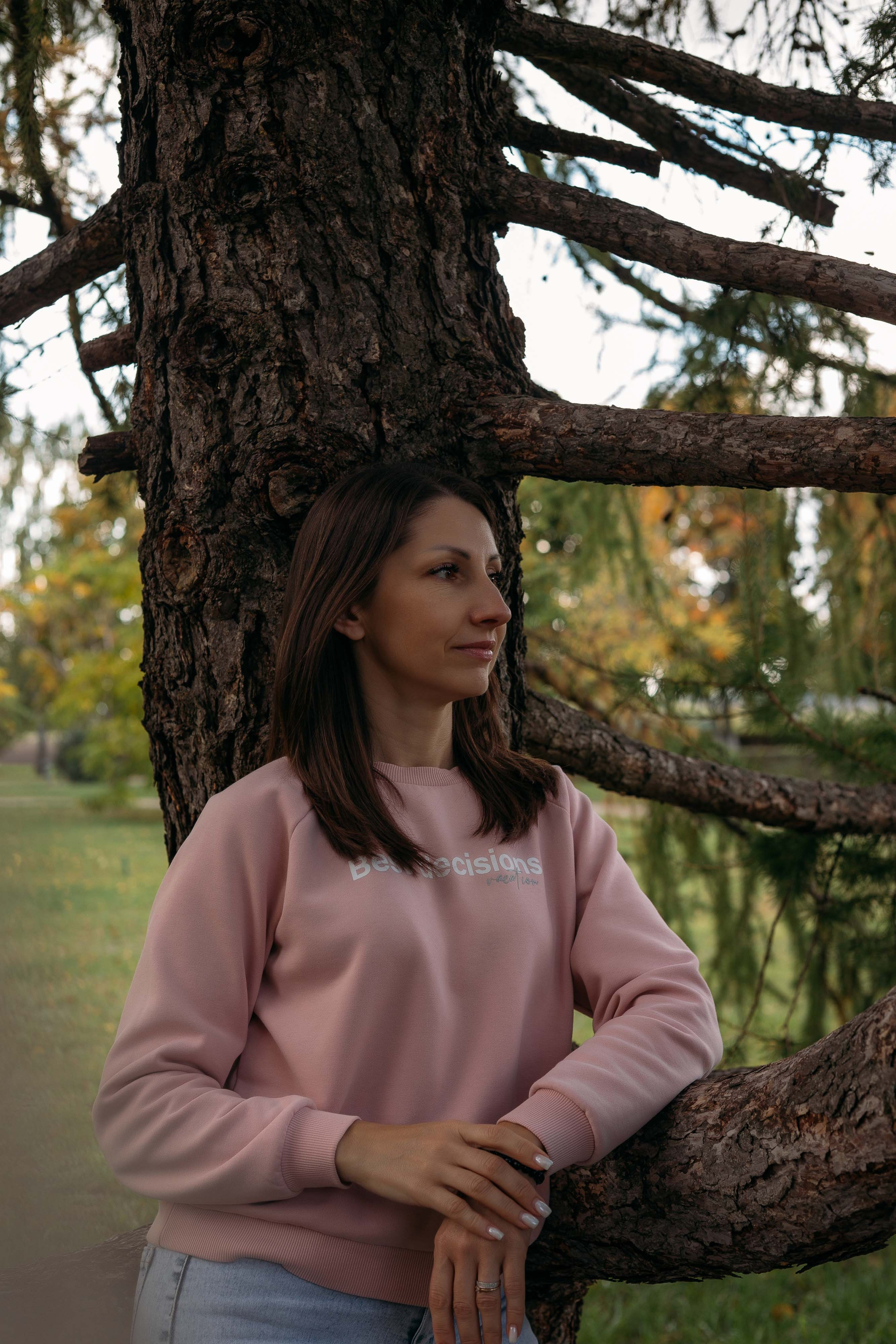 Индивидуальная. Семейный фотограф Светлана Музалева в Белгороде