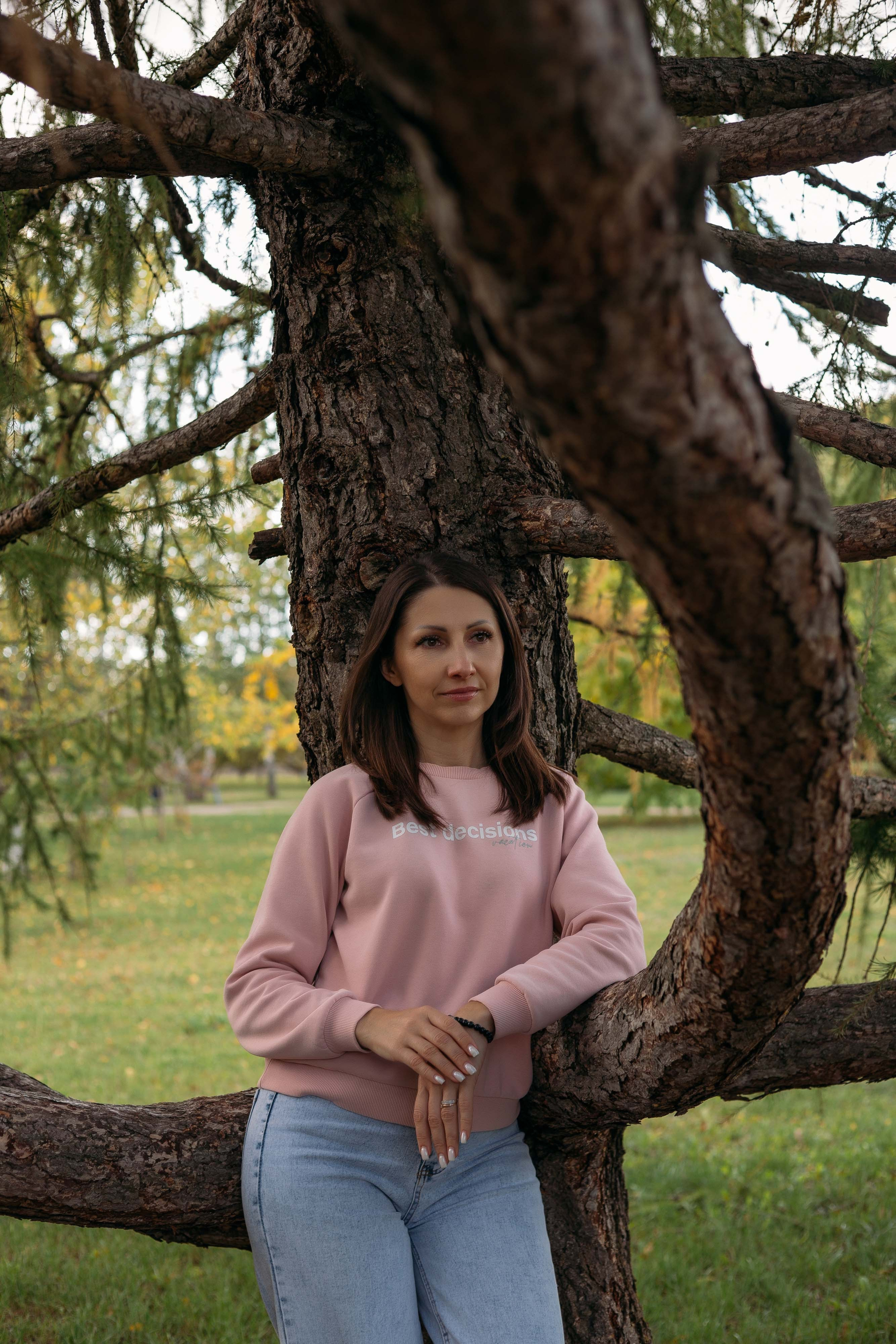 Индивидуальная. Семейный фотограф Светлана Музалева в Белгороде
