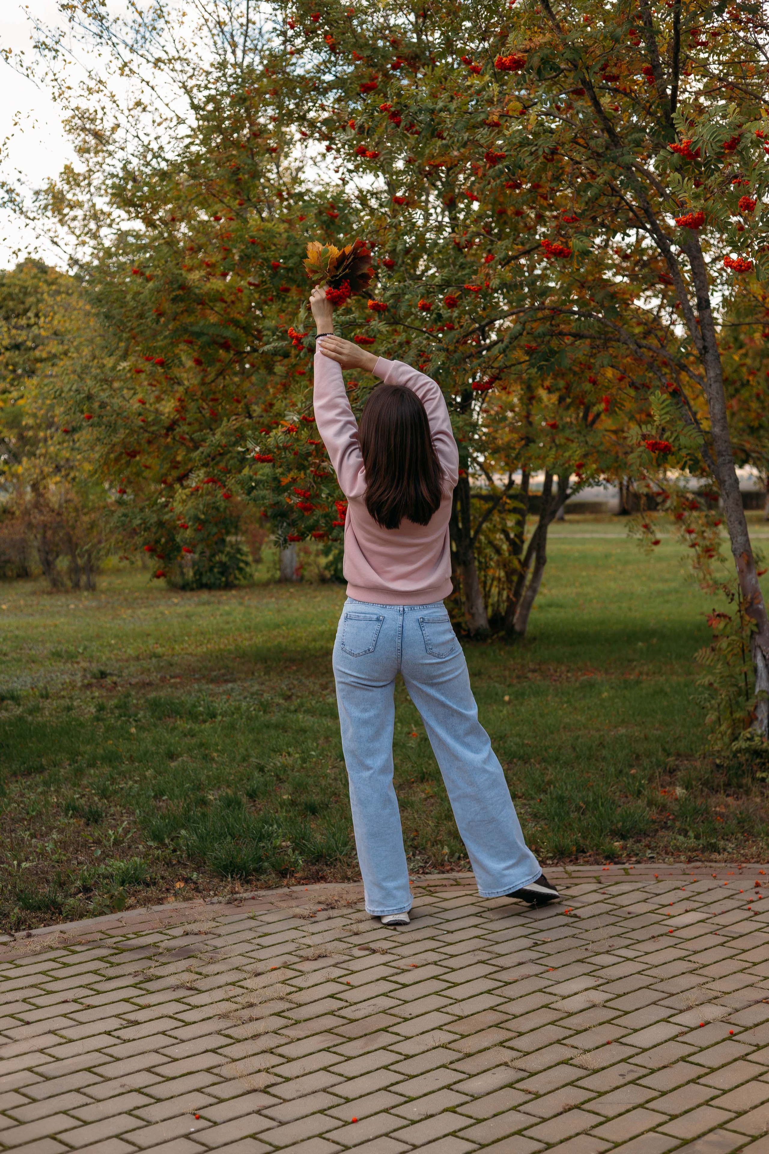 Индивидуальная. Семейный фотограф Светлана Музалева в Белгороде