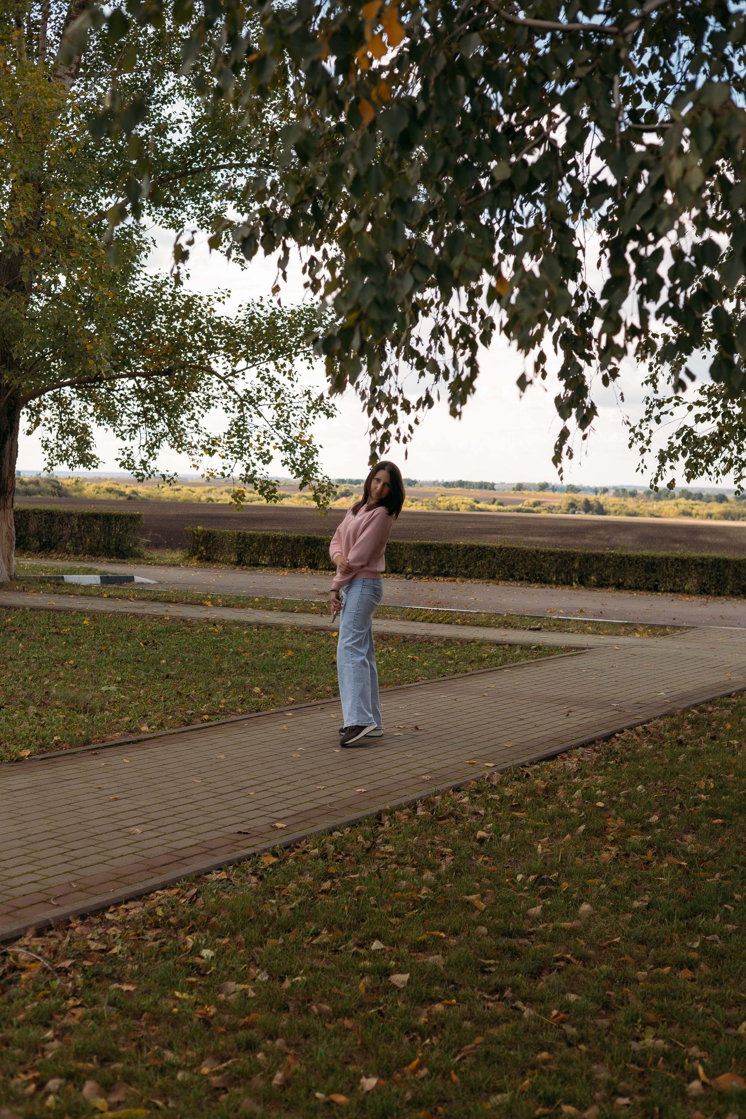 Индивидуальная. Семейный фотограф Светлана Музалева в Белгороде