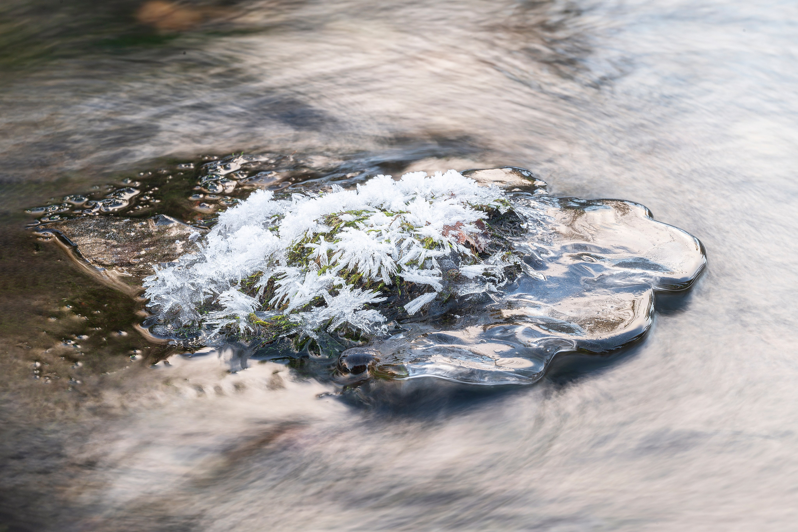 Кольский полуостров. Портретный фотограф в Челябинске Катерина Руди