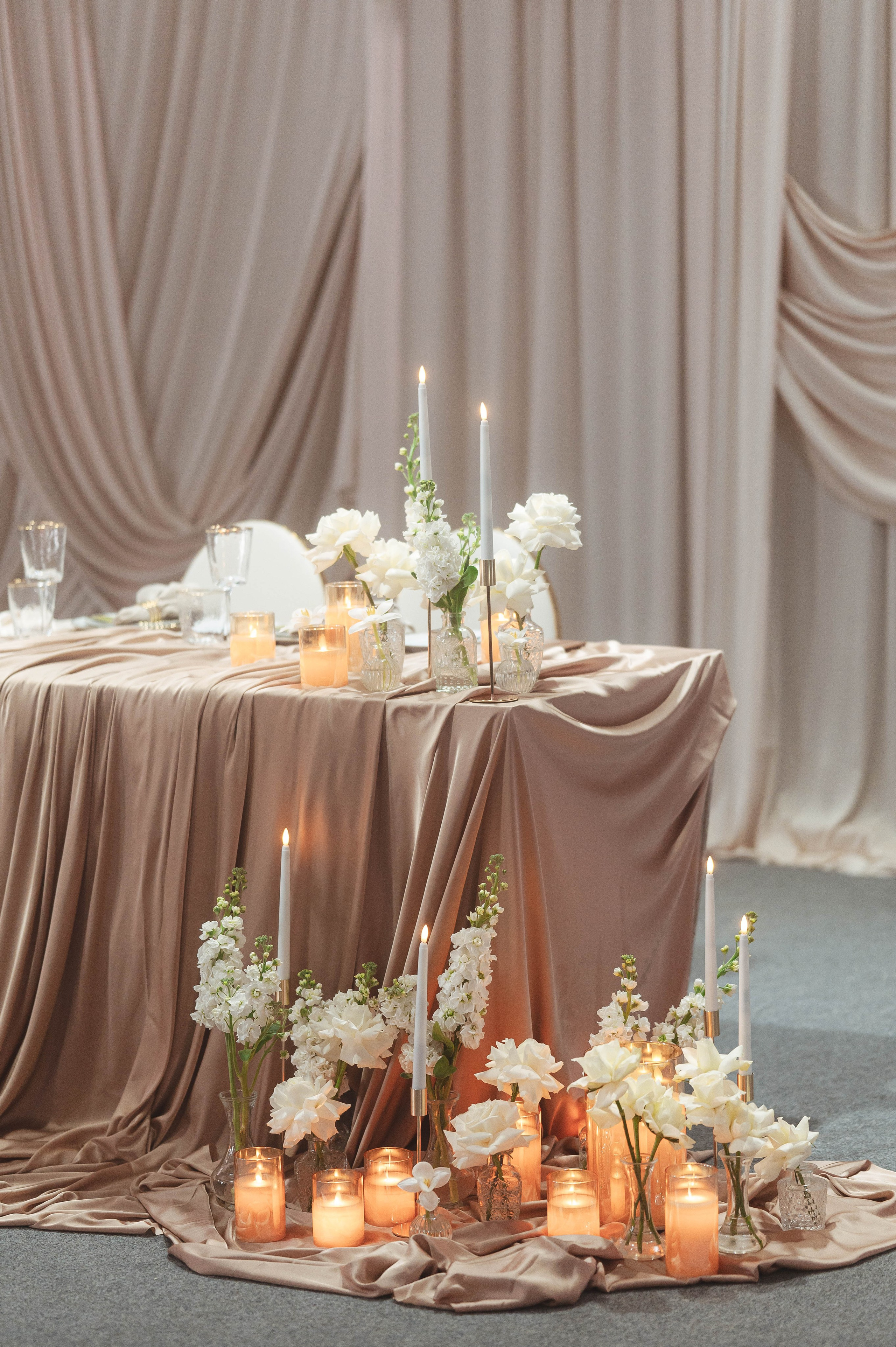 Официально вместе. Свадебный фотограф Татьяна Лейн в Санкт-Петербурге