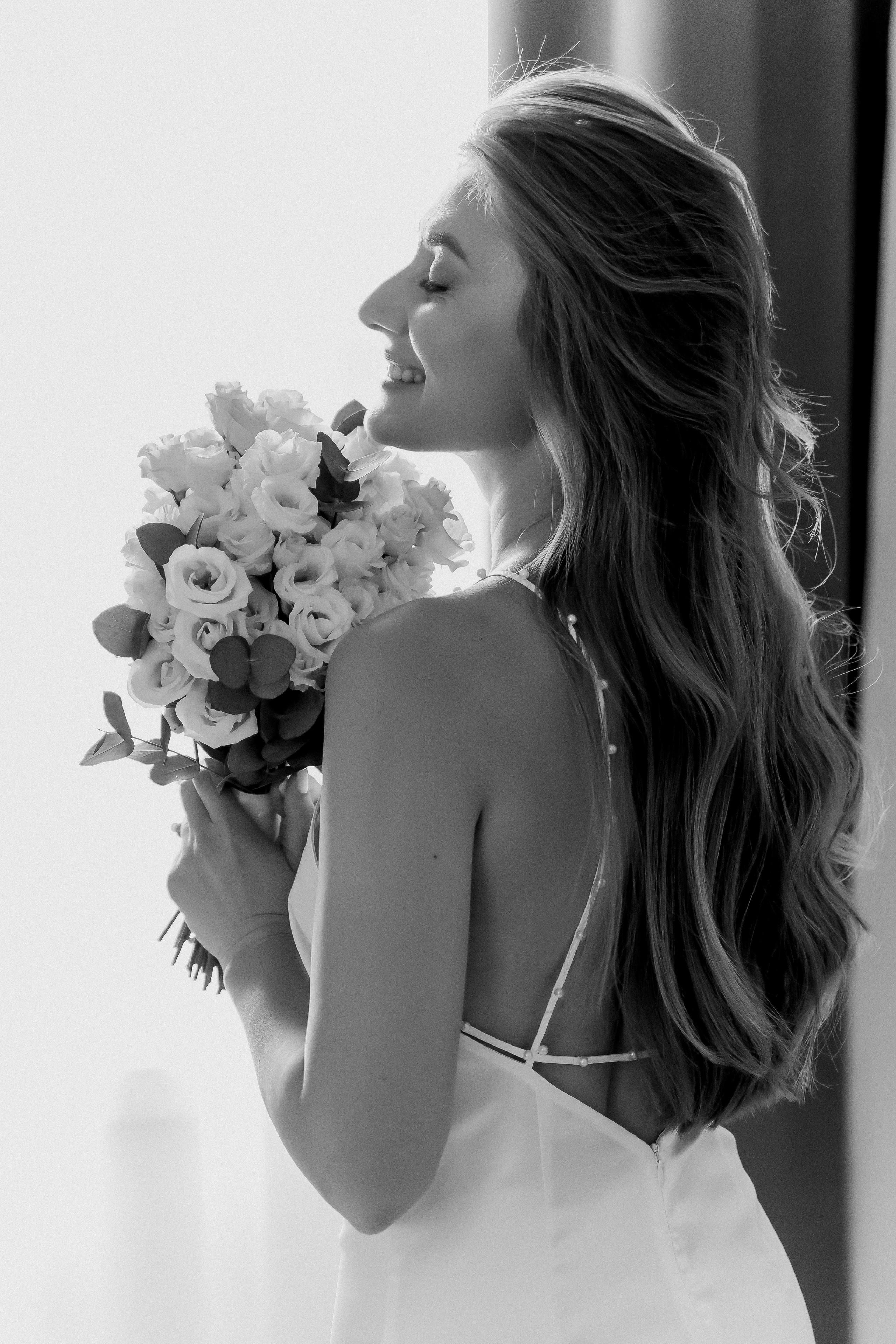 Свадебный фотограф в Москве. Свадебный фотограф Видное, Бутово, Домодедово, Щербинка, Царицыно. Роспись во дворце бракосочетания Южное Бутово. Регистрация брака в Москве и Московской области. Фотограф на свадьбу. Свадебная фотосессия в центре Москвы. Фотосессия свадебного банкета  в ресторане. Выездная регистрация брака. Фотосессия молодоженов. Свадебная прогулка. Жених и невеста в день свадьбы. Wedding in Moscow. Свадебная фотосессия  в Барвихе. Стильная свадебная фотография. Сборы жениха и невесты в день свадьбы. 