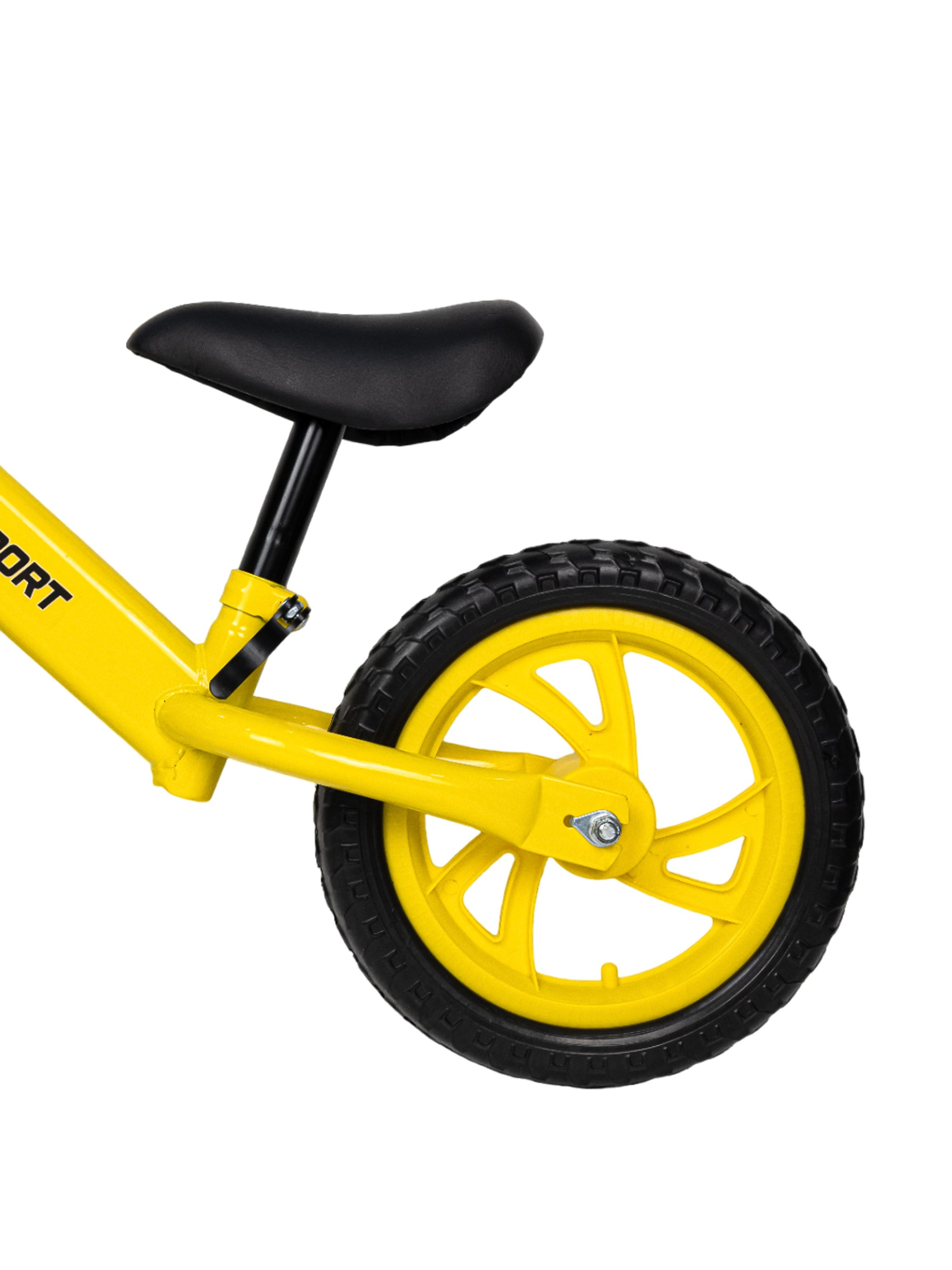 Предметная съёмка беговелов. Предметный фотограф в Симферополе Антон Катунин