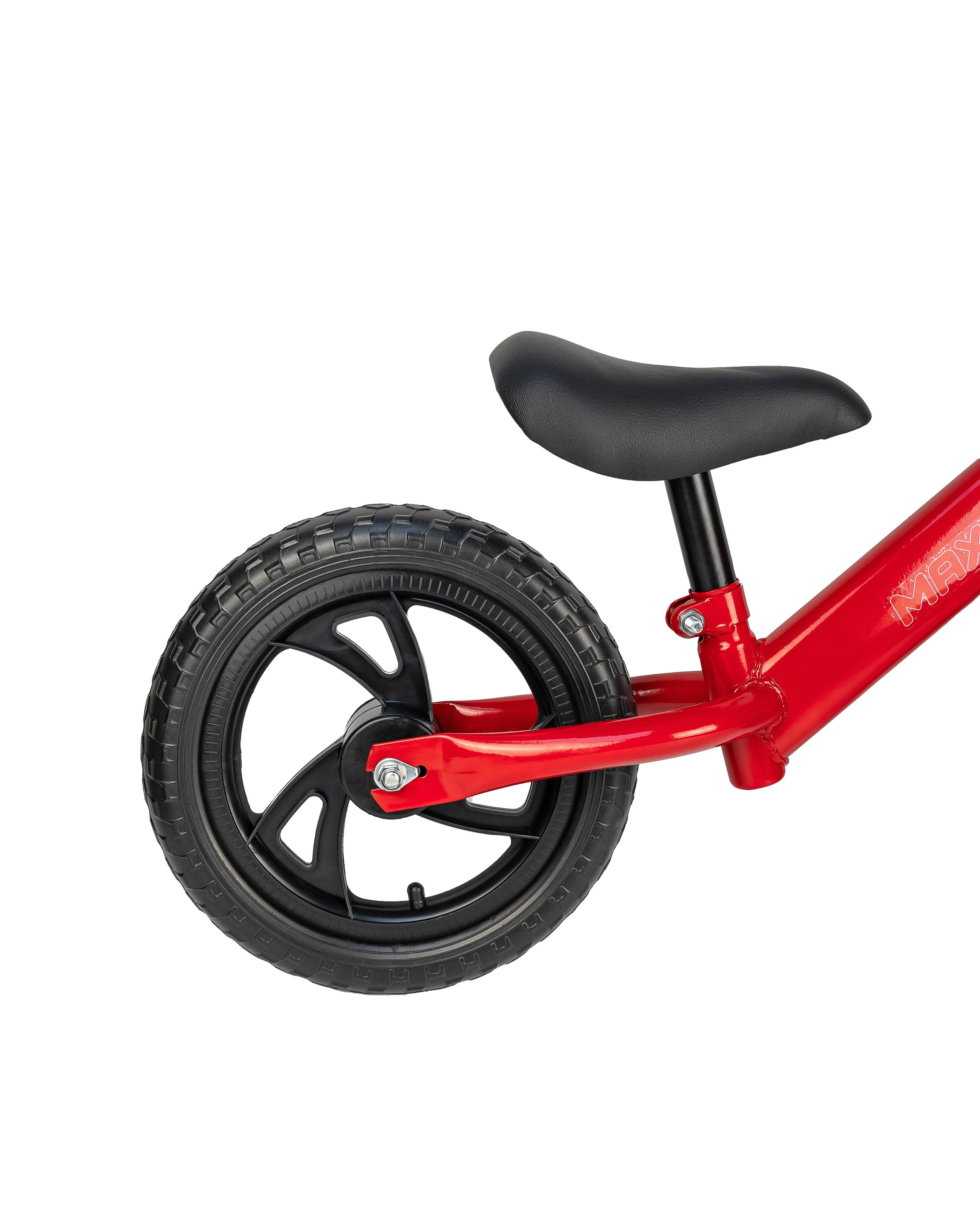 Предметная съёмка беговелов. Предметный фотограф в Симферополе Антон Катунин