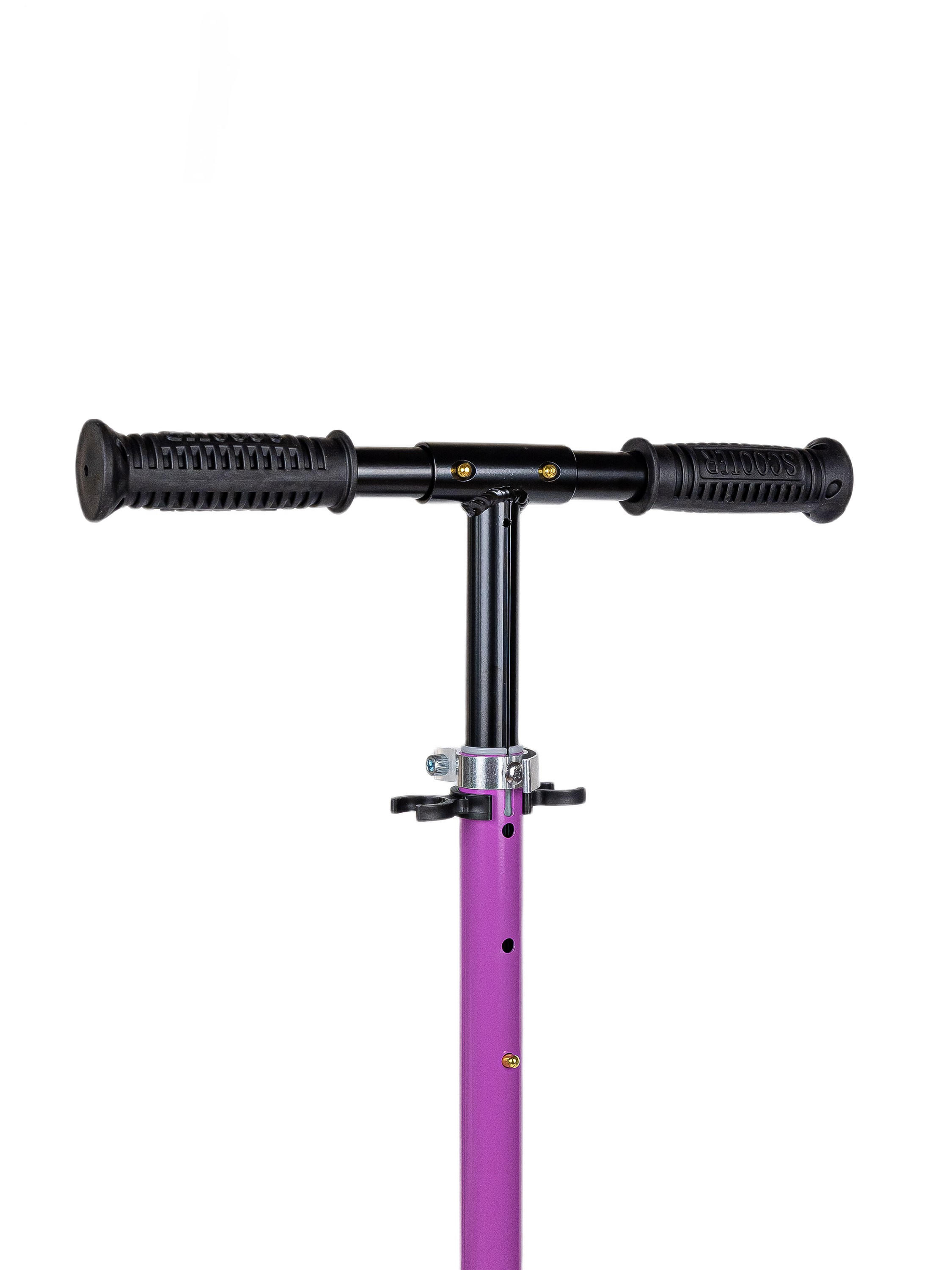 Предметная съёмка самокатов. Предметный фотограф в Симферополе Антон Катунин