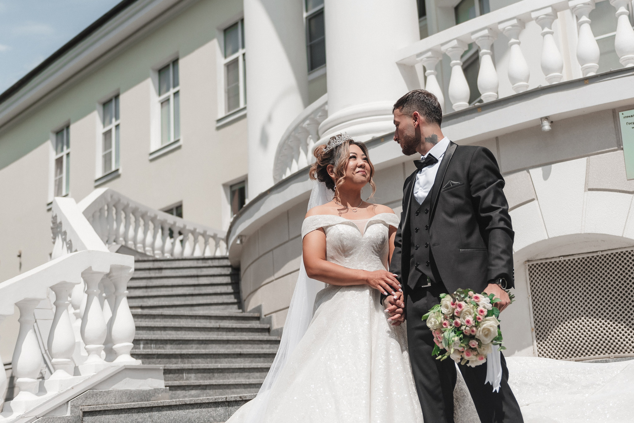 Семейный фотограф Саратов Маргарита Куликова