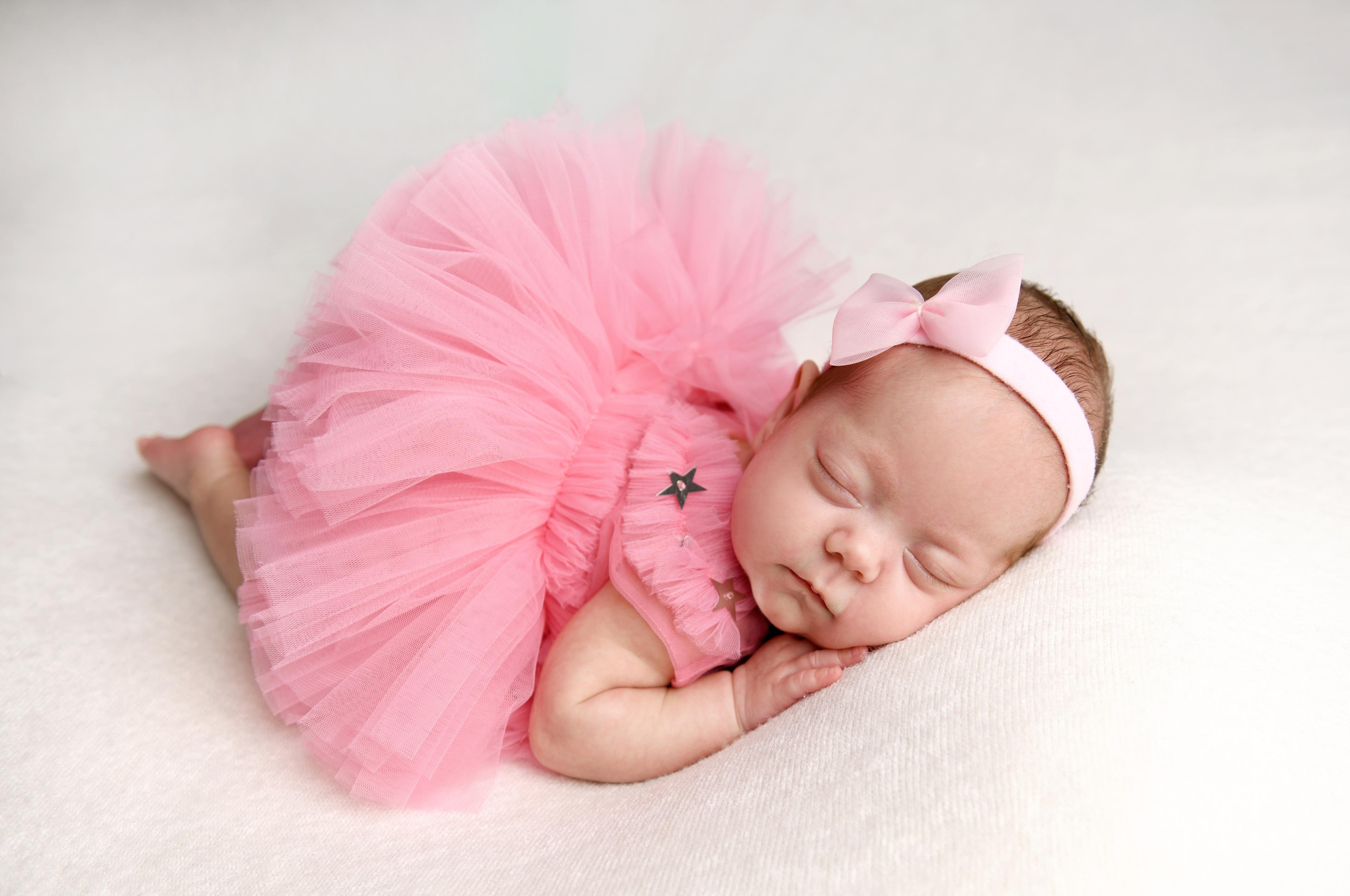 Съемка новорожденных в КЛАССИЧЕСКОМ стиле. Фотограф новорожденных, беременных и детей до года Татьяна Николаева В