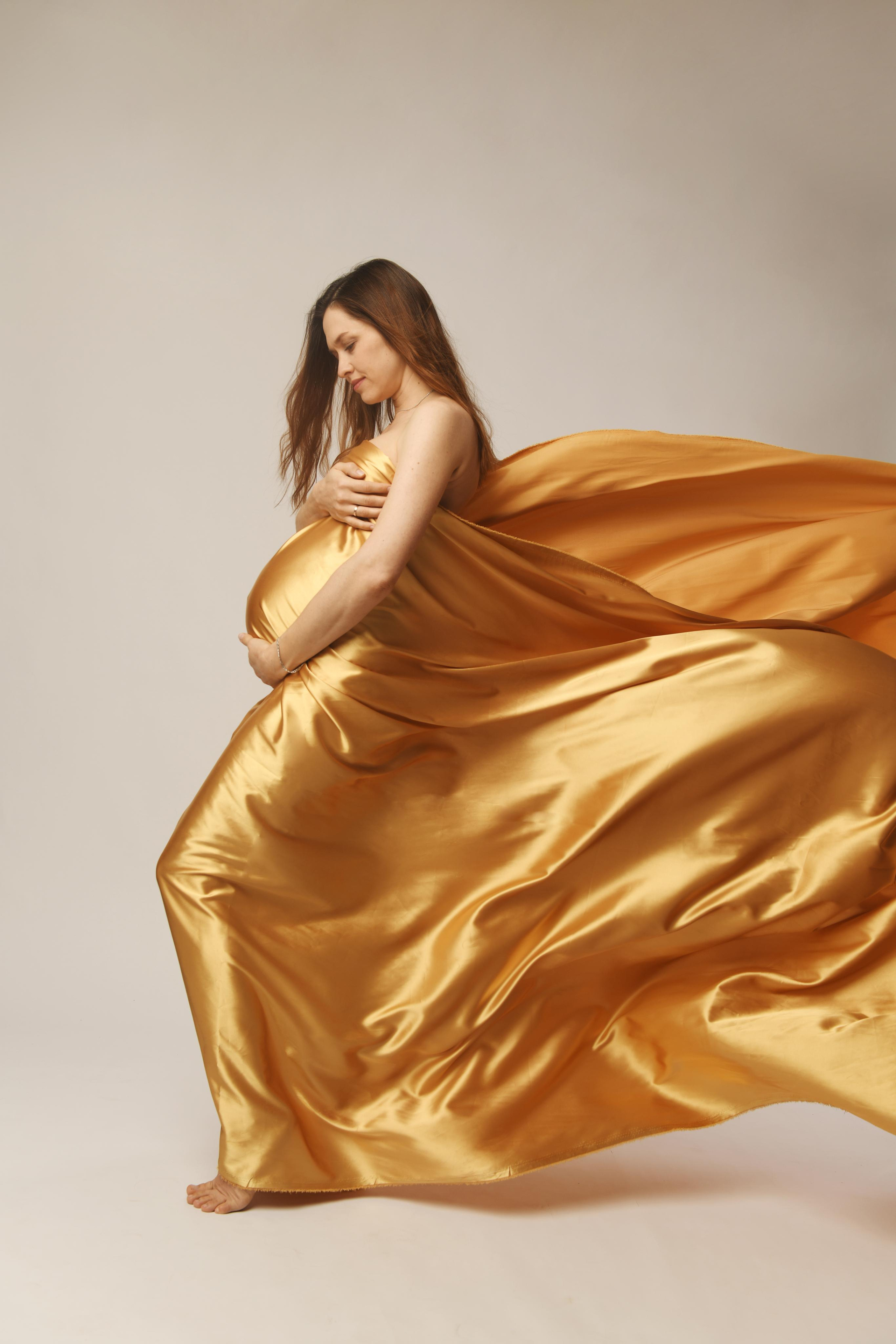 Беременные. Фотограф новорожденных, беременных и детей до года Татьяна Николаева В