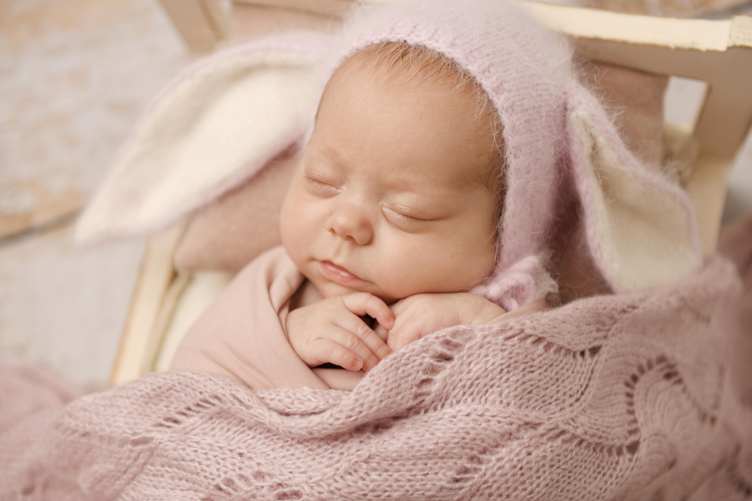 Съемка новорожденных в КЛАССИЧЕСКОМ стиле. Фотограф новорожденных, беременных и детей до года Татьяна Николаева В