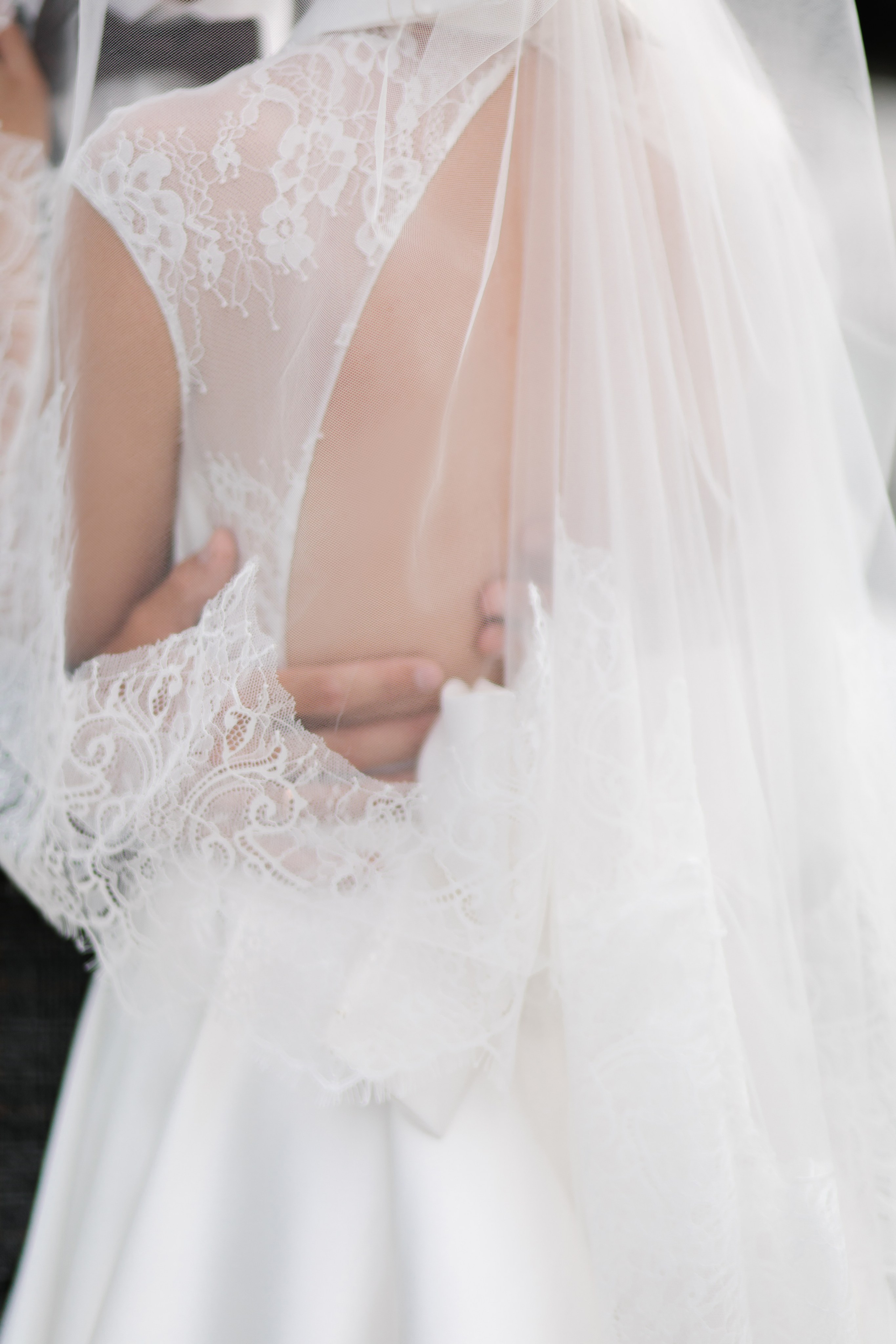 Лена и Коля. Фотограф в Тамбове Ольга Мельникова