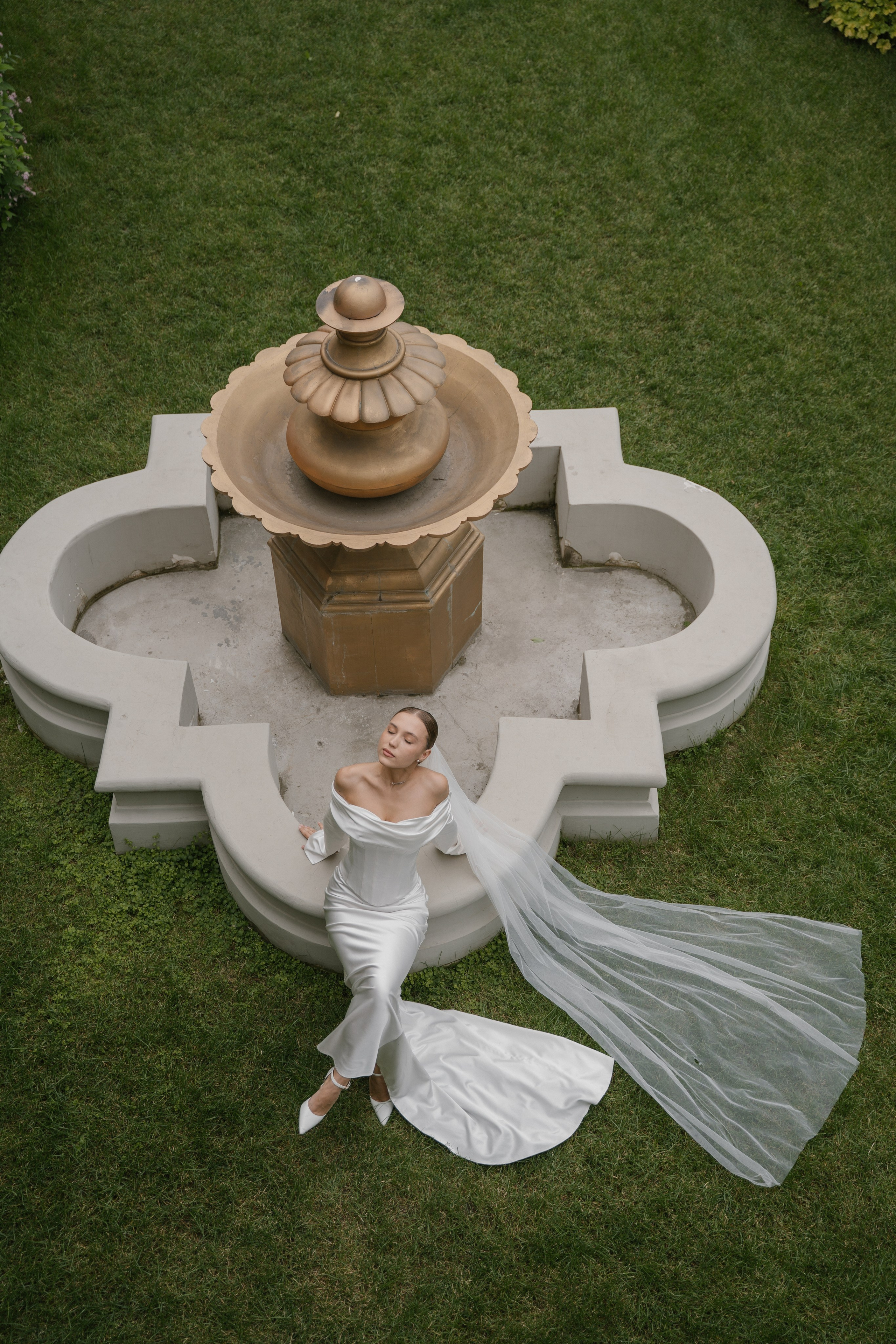 E & O. Семейный и свадебный фотограф Мария Нетребко г. Калининград