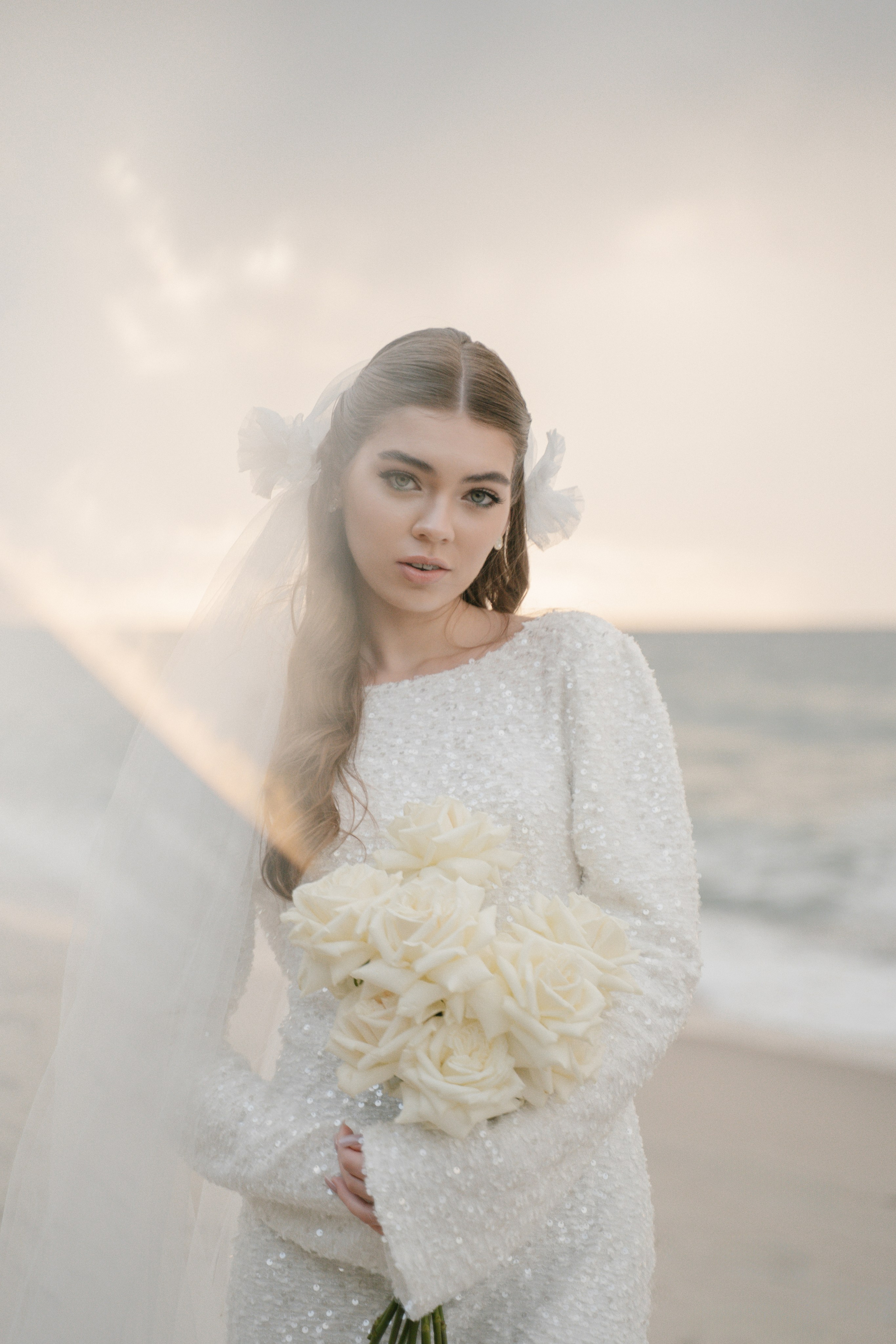 K & A. Семейный и свадебный фотограф Мария Нетребко г. Калининград