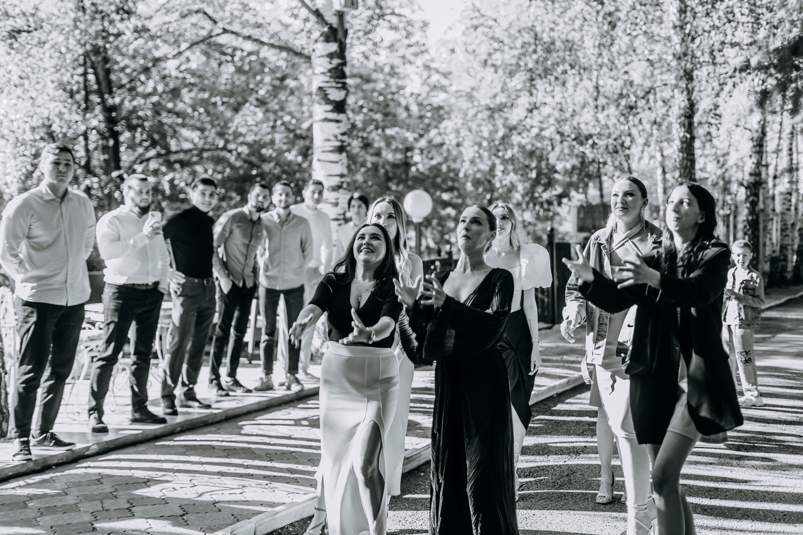 Свадебный фотограф Уфа Данилова Елена