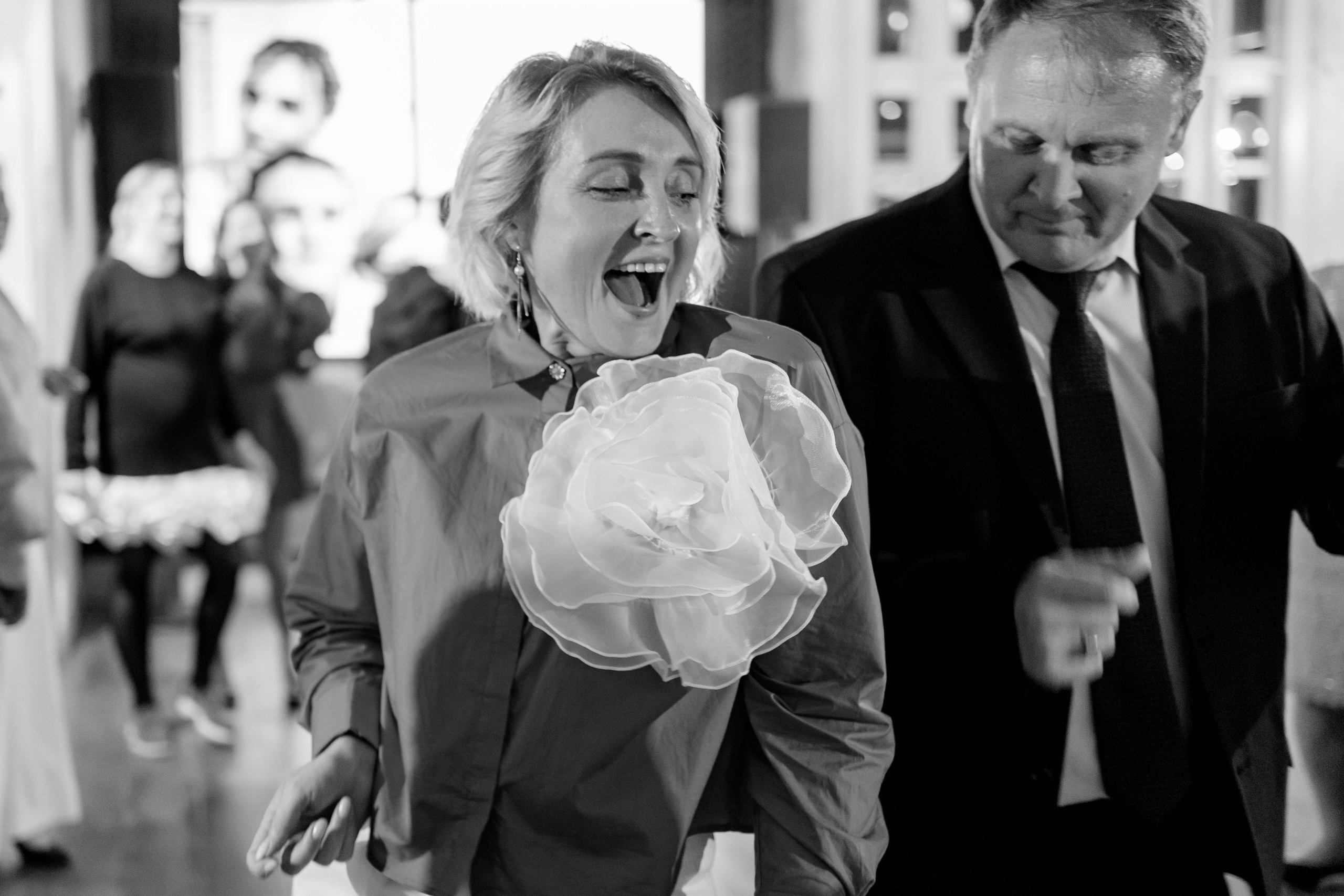 Свадебная фотосессия Ромы и Ольги в Уфе. Свадебный фотограф в Уфе  — Данилова Елена