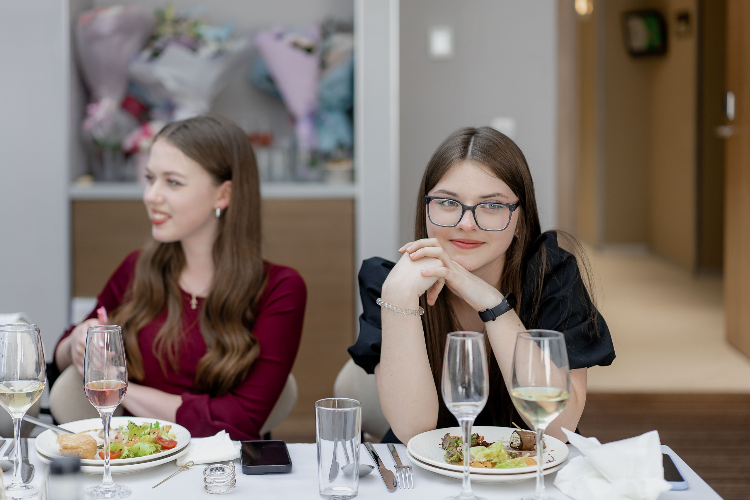 REGINA & DENIS / 2025. Свадебный фотограф в Уфе  — Данилова Елена