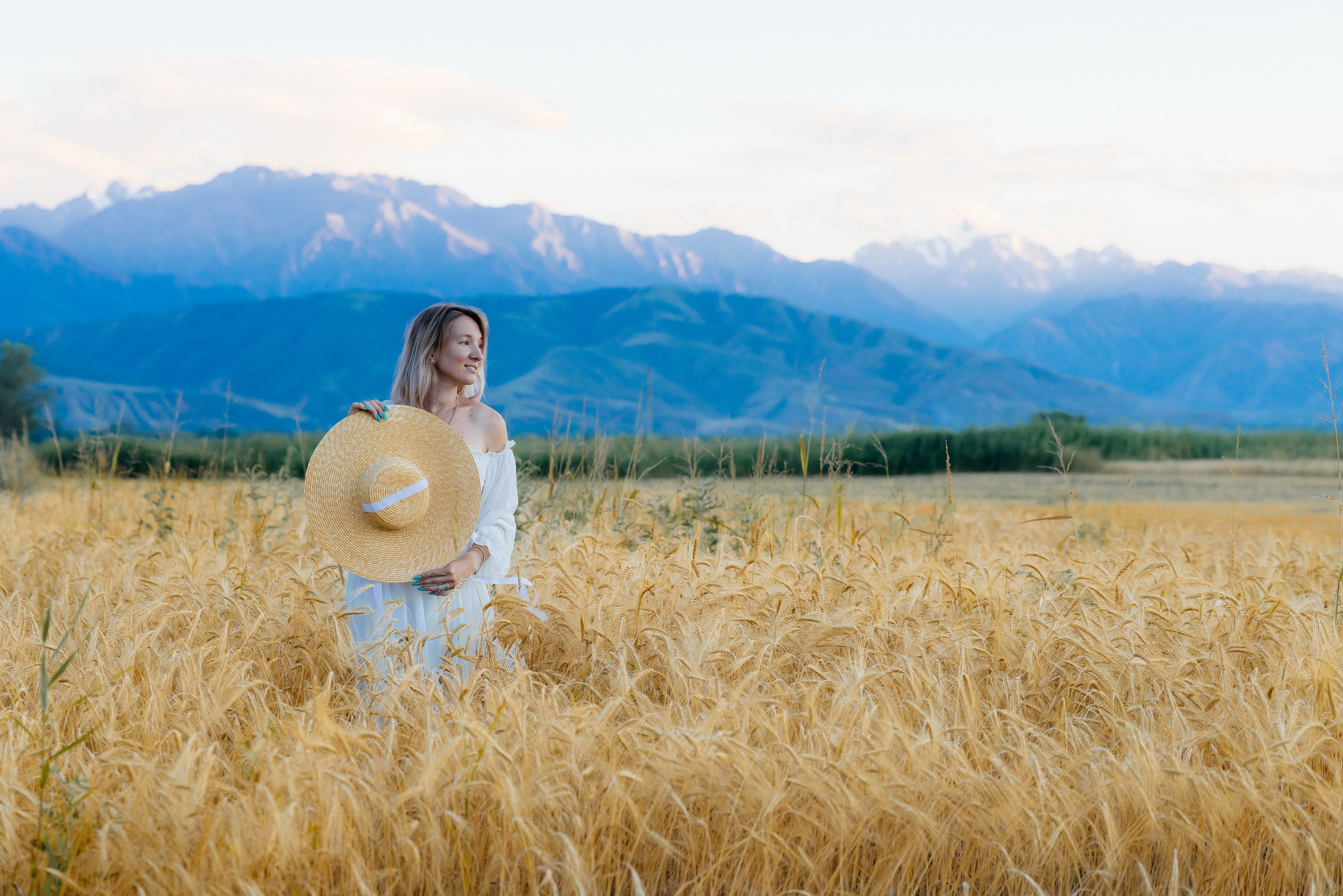 Семейный и индивидуальный фотограф в Алматы — Индивидуальные и репортажные съёмки от Алекса. Профессиональный фотограф в Алматы