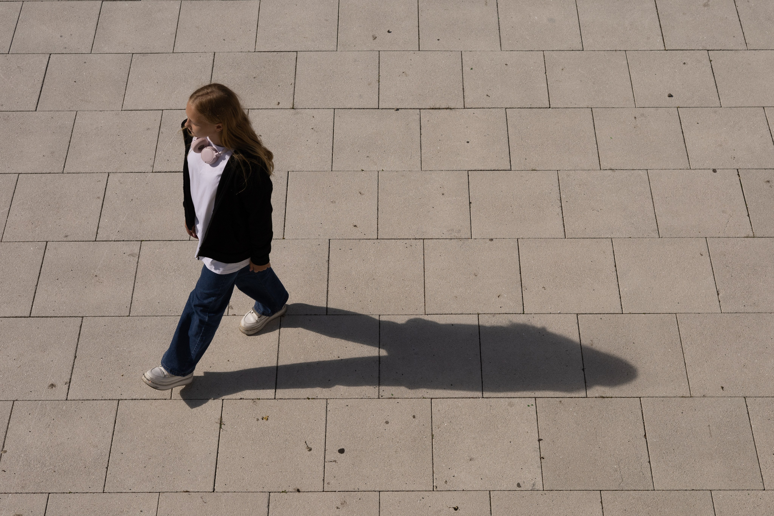 Виолетта '24. Фотограф Екатерина Гусакова