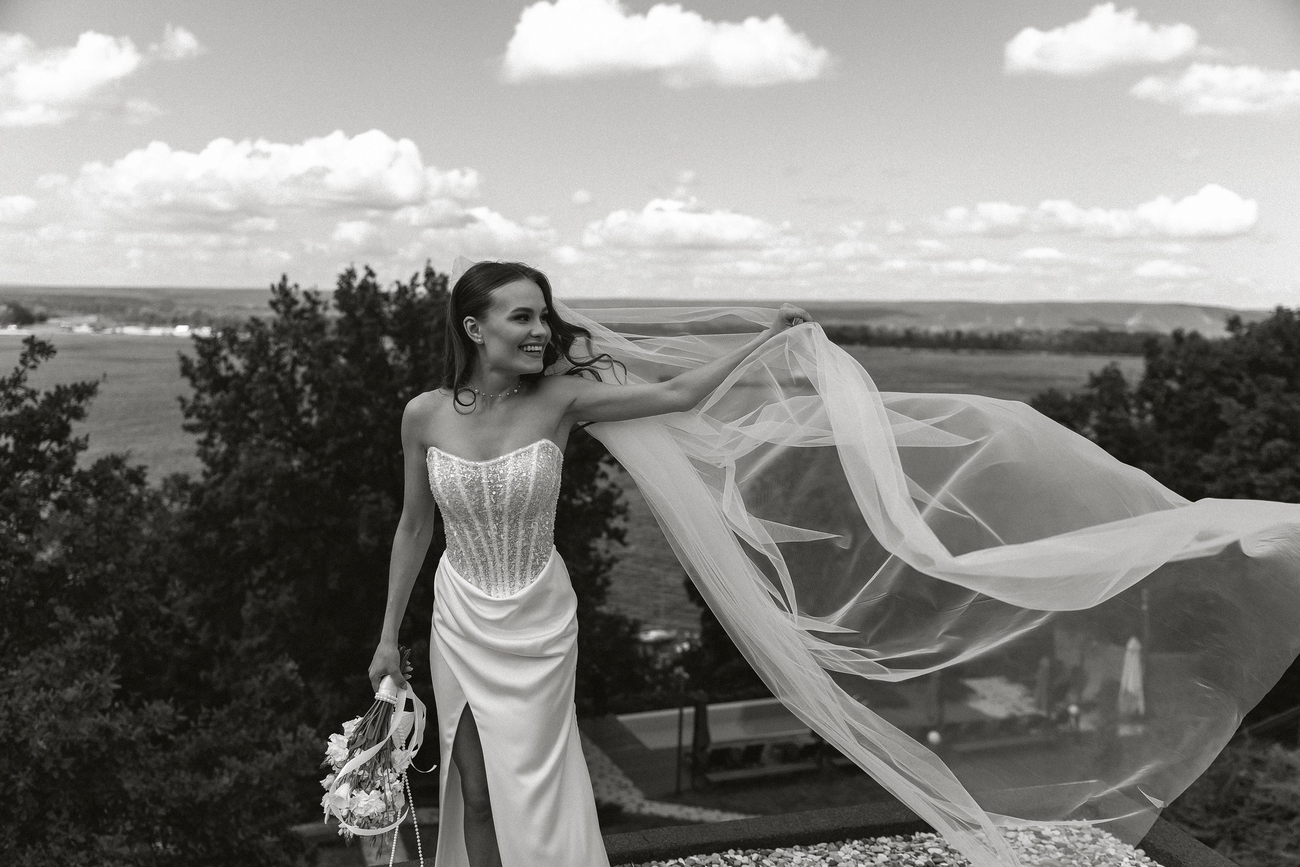 Владимир & Валерия