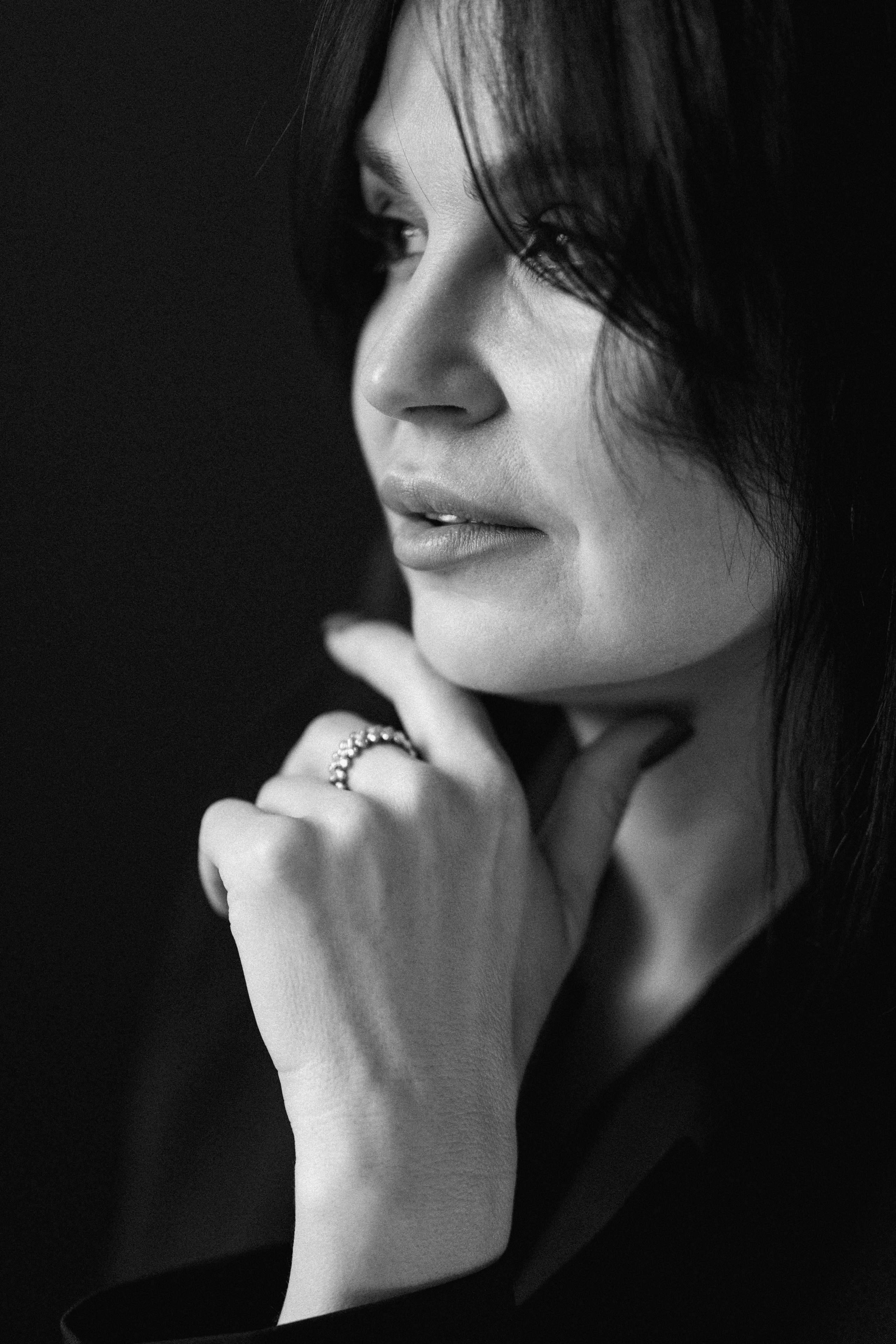 ИНДИВИДУАЛЬНАЯ СЪЕМКА. Портретный и семейный фотограф в Брянске Лапышева Ольга