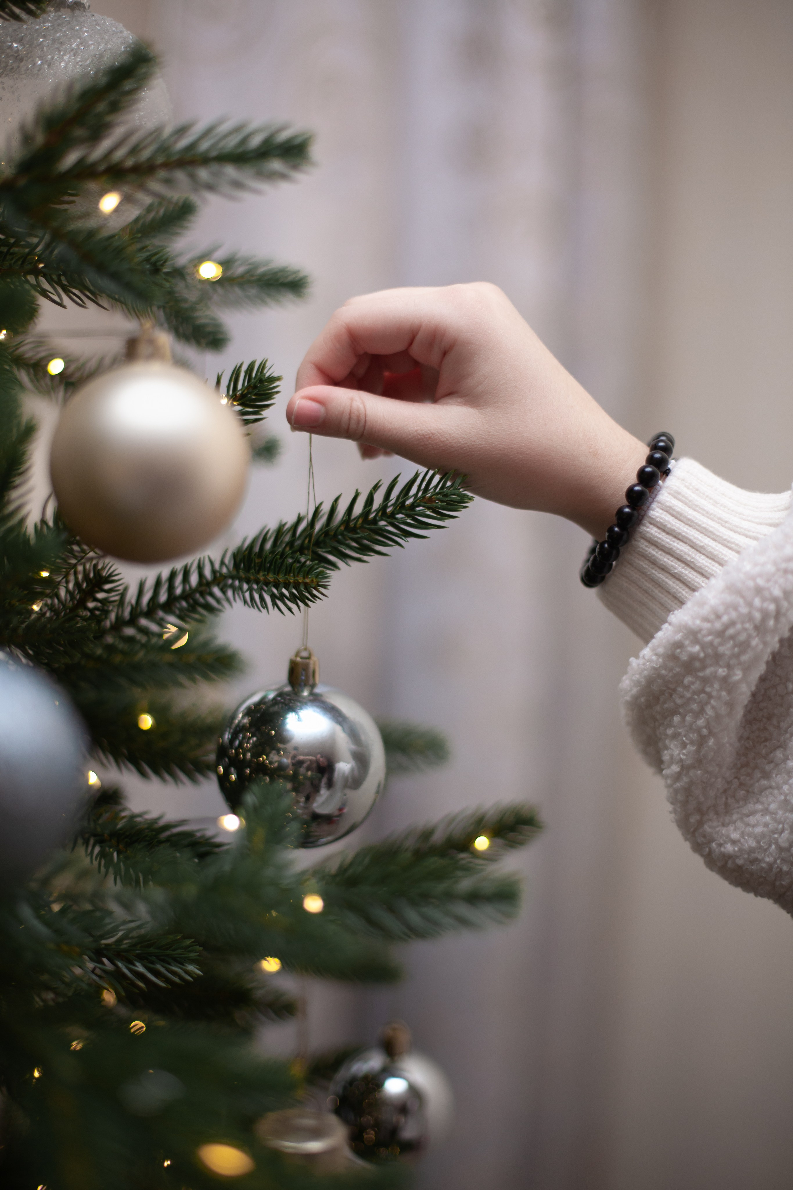 Домашняя. Фотограф в Томске Евгения Гуляева