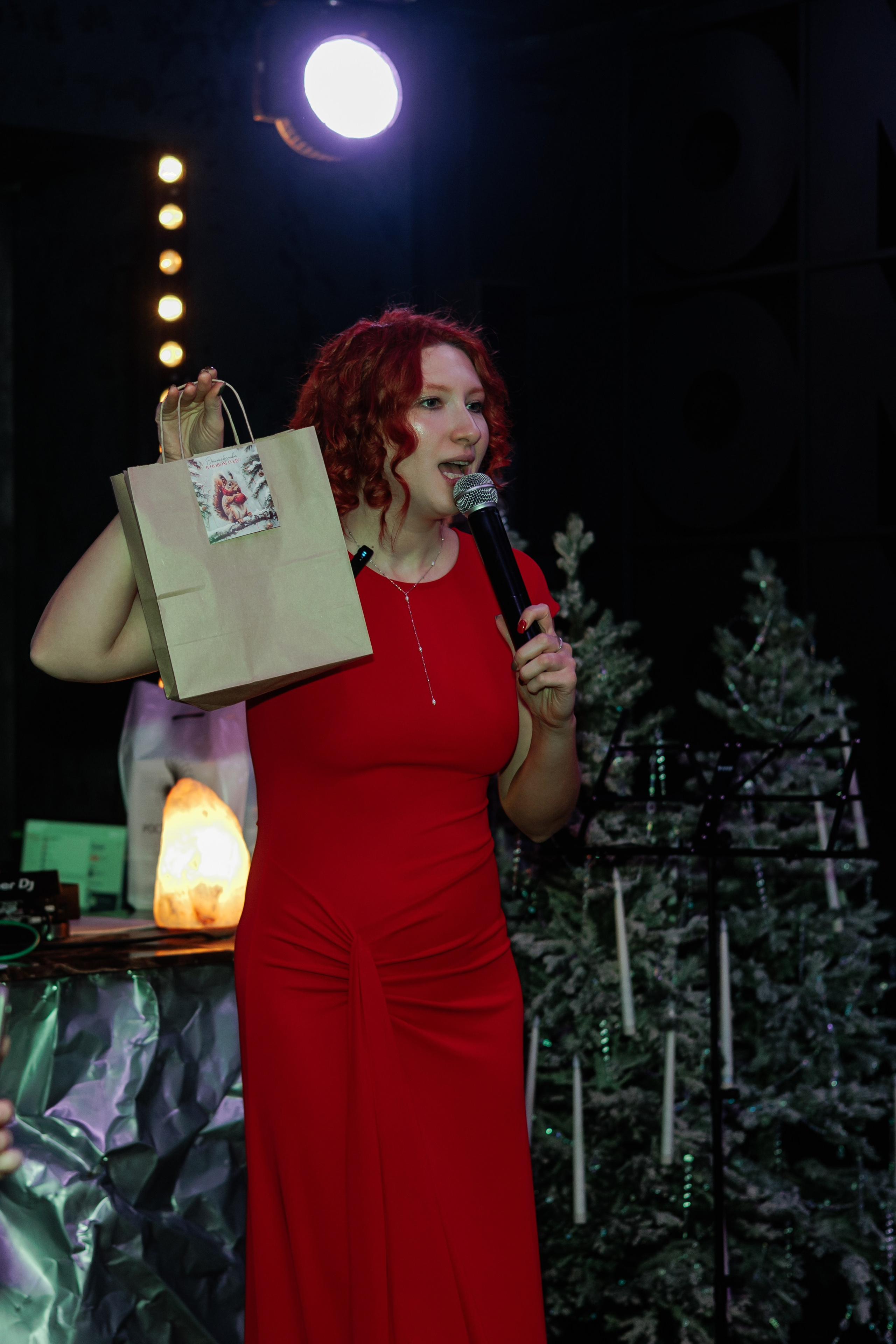 Репортаж Mona. Фотограф Саратов Анастасия