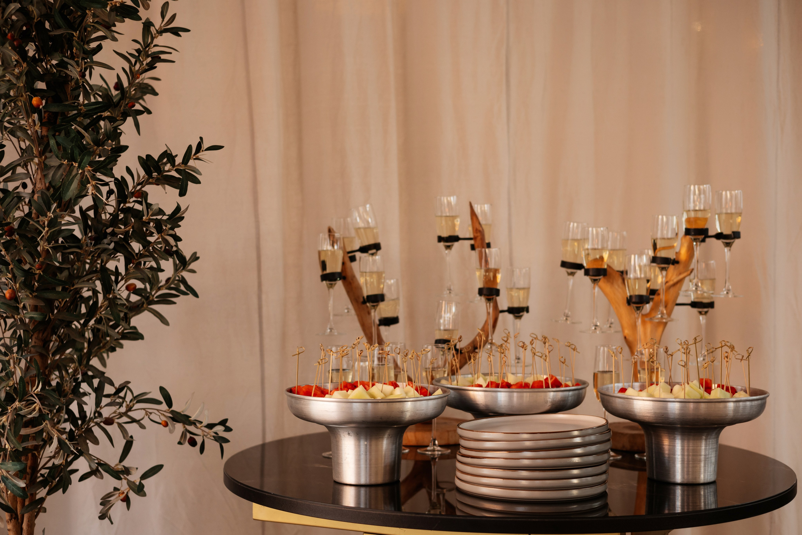 Репортаж Duna. Фотограф Саратов Анастасия