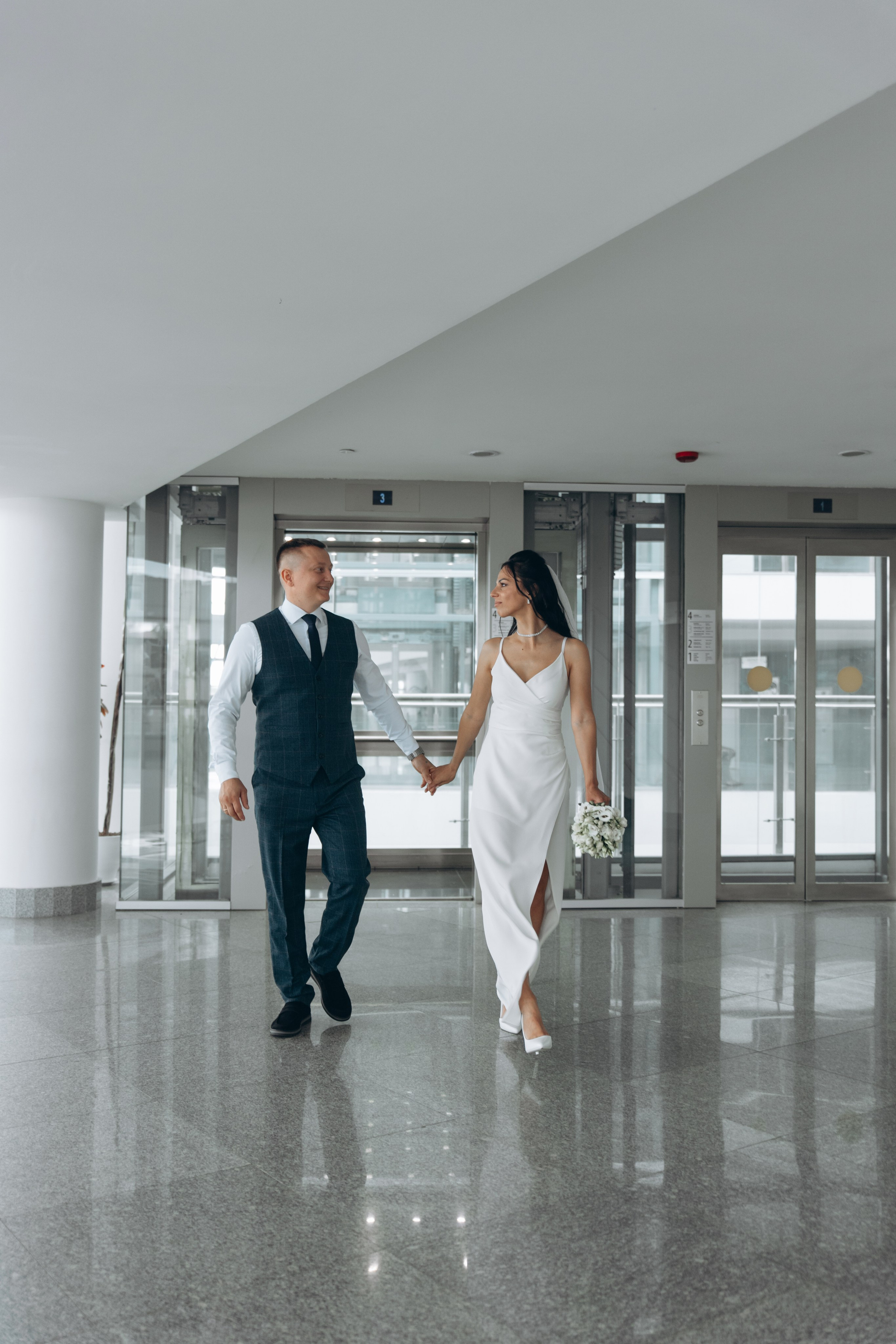 Татьяна и Владимир. Семейный фотограф Ярославль Екатерина Охлопкова