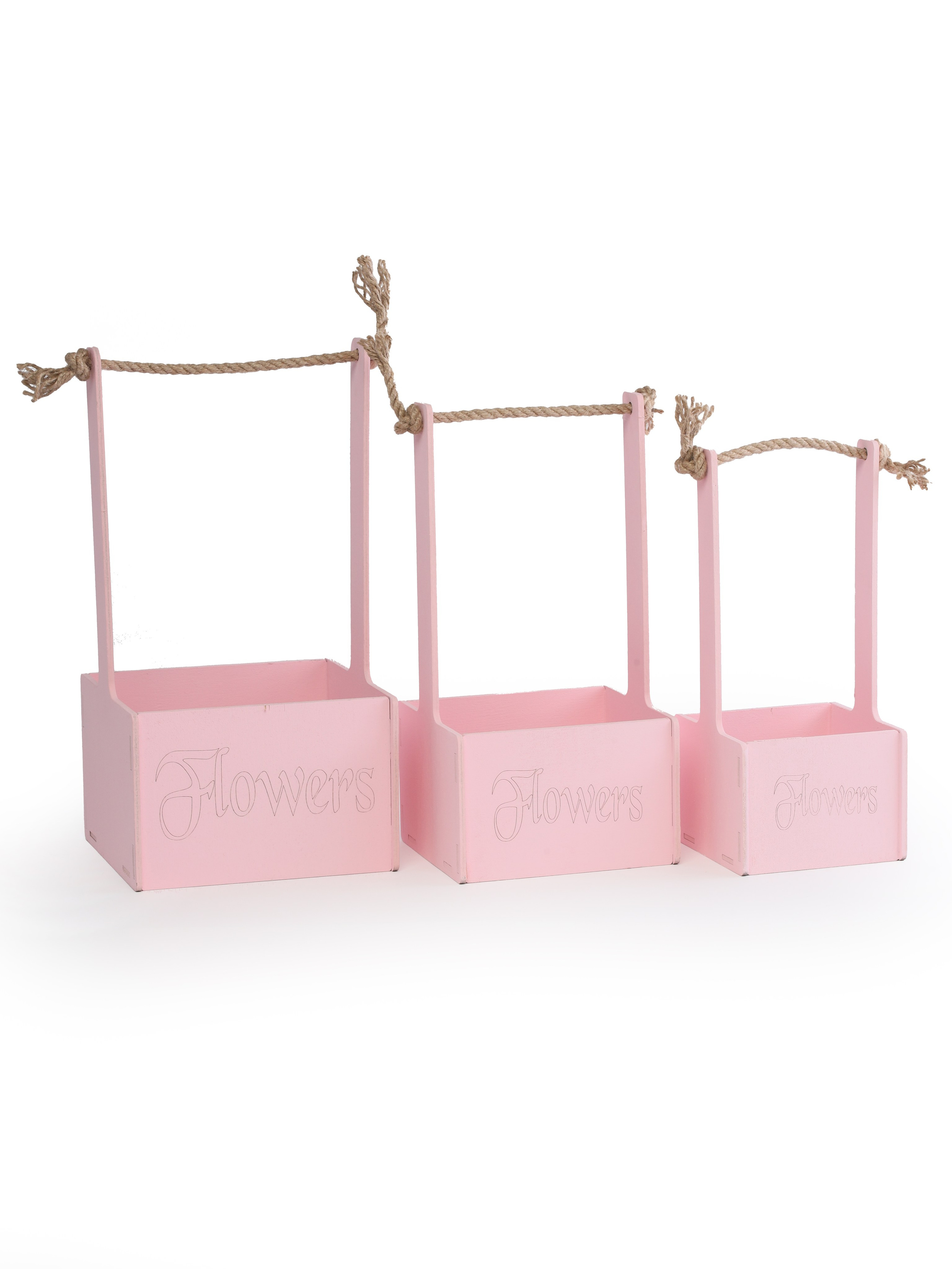 Кашпо. Фотограф в Туле Крупский АнДРей. Фотостудия «КАДР71» в Туле