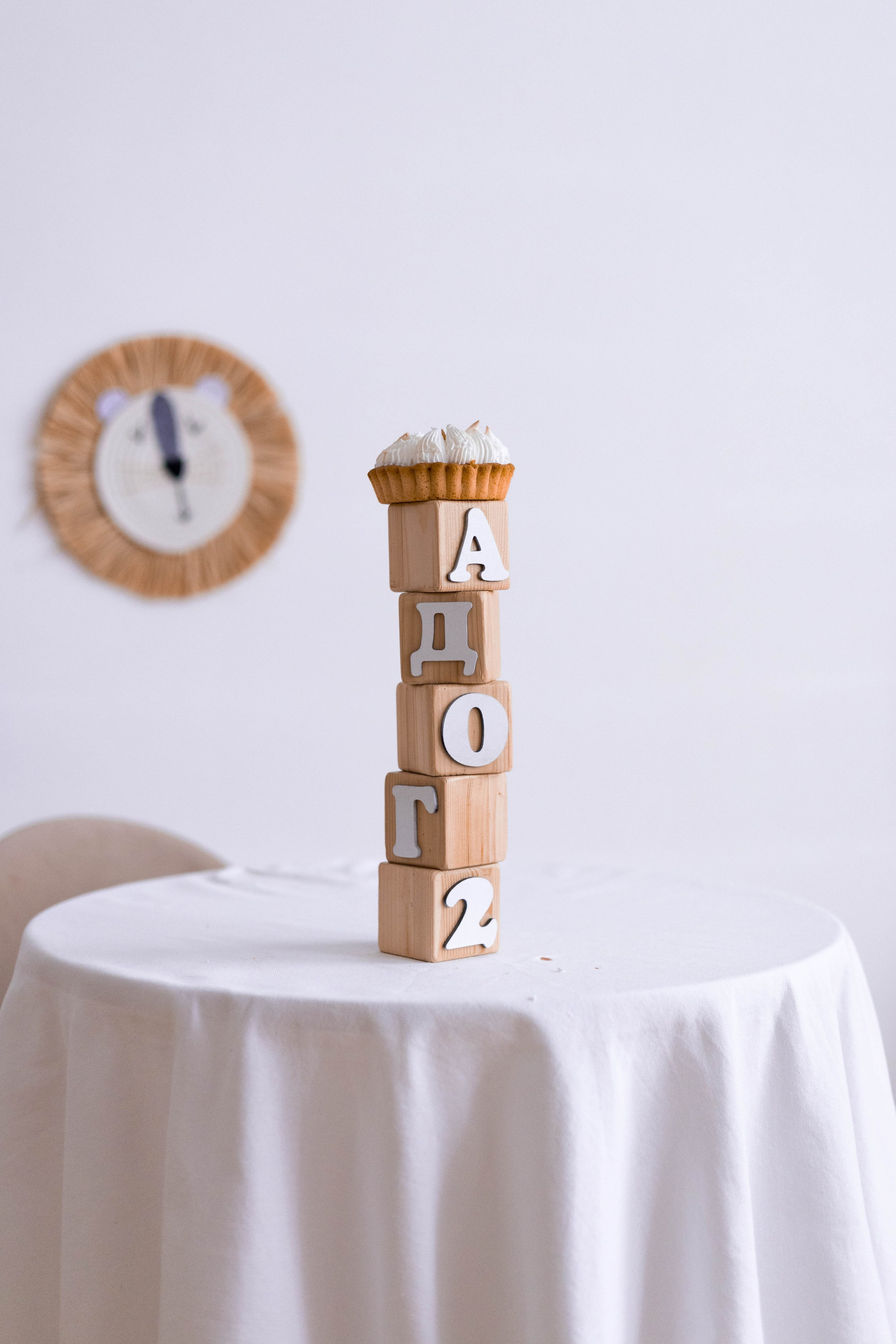 Детские. Семейный и детский фотограф в Омске Веста Серебрякова