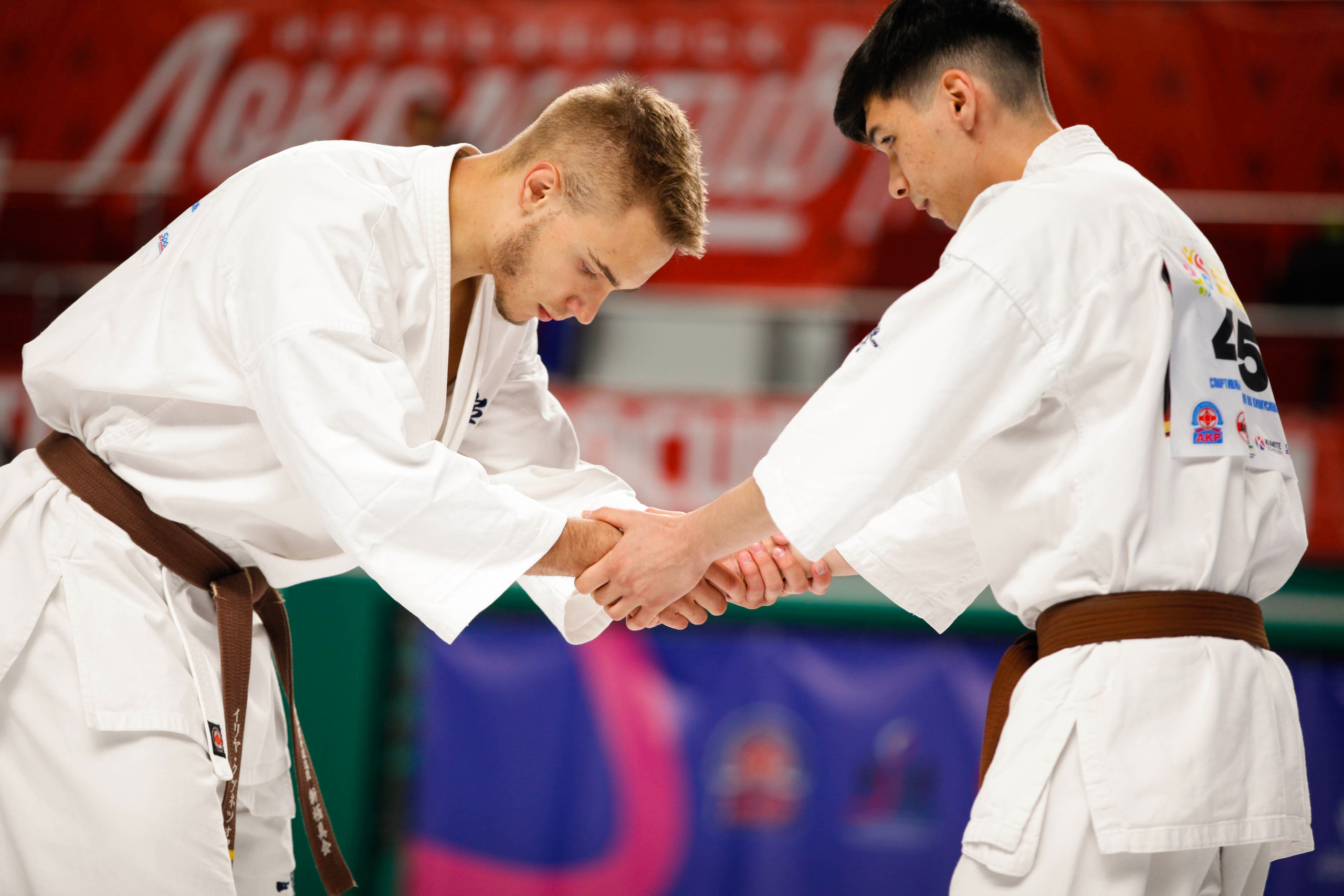 Трансляция, фотограф Новосибирск звуковое оборудование, световое оборудование