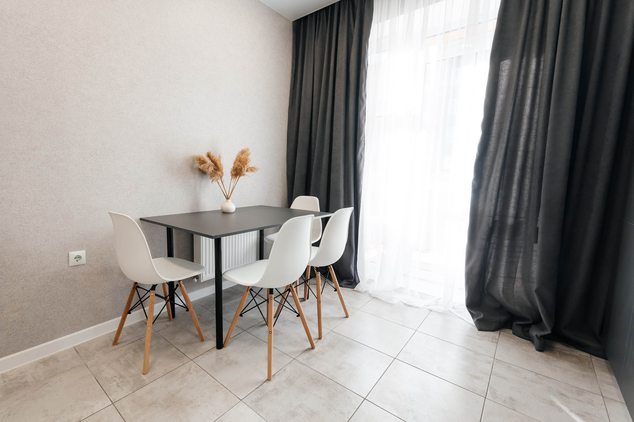 Мебель на заказ Ставрополь. LoftKost изготовление мебели Лофт в Ставрополе