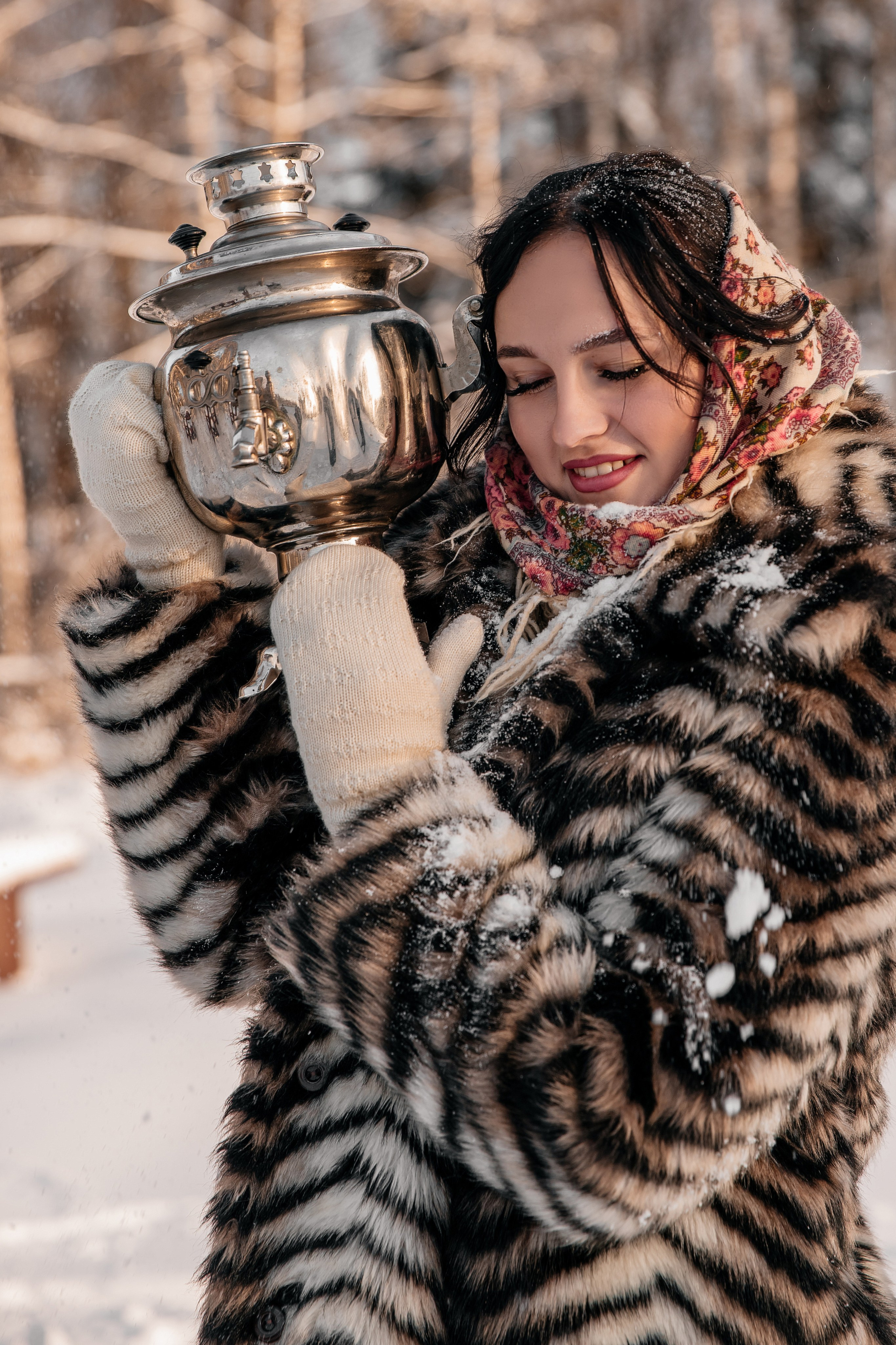 Катя и Полина. Семейный и свадебный фотограф Минск, Барановичи Ольга Пахомова
