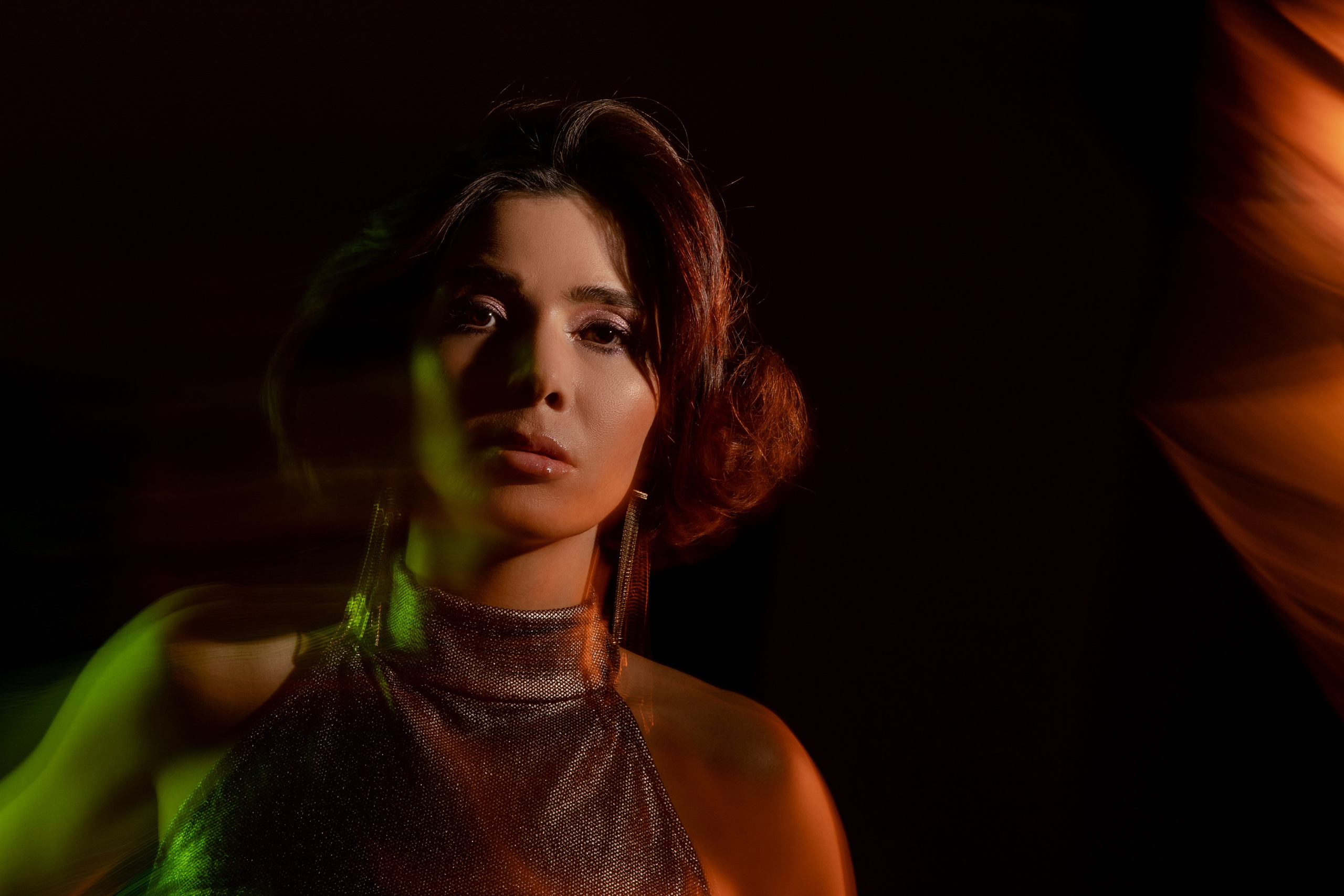 Табассум. Семейный и свадебный фотограф Минск, Барановичи Ольга Пахомова