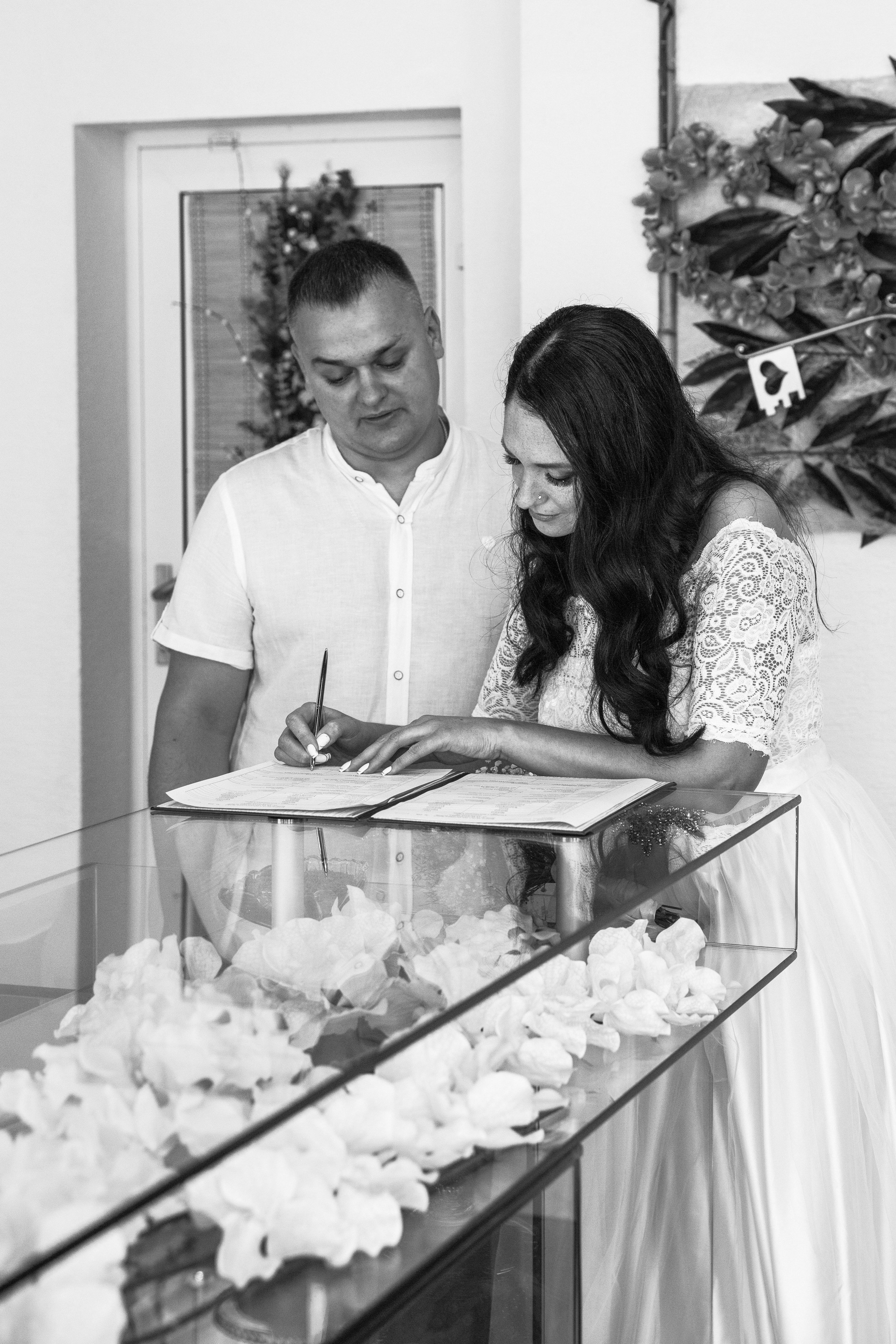 Катя и Рома. Семейный и свадебный фотограф Минск, Барановичи Ольга Пахомова