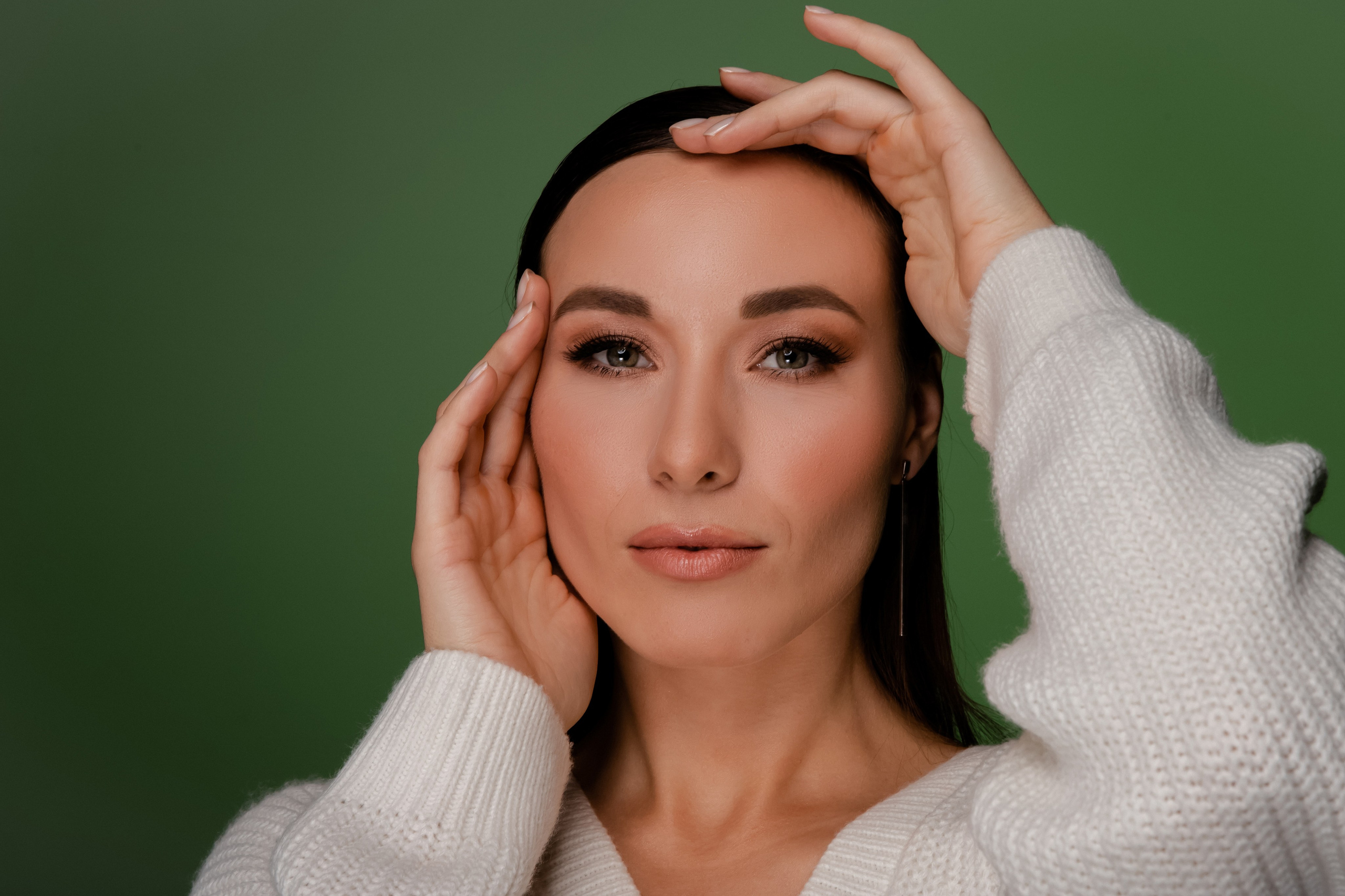 Маша. Семейный и свадебный фотограф Минск, Барановичи Ольга Пахомова