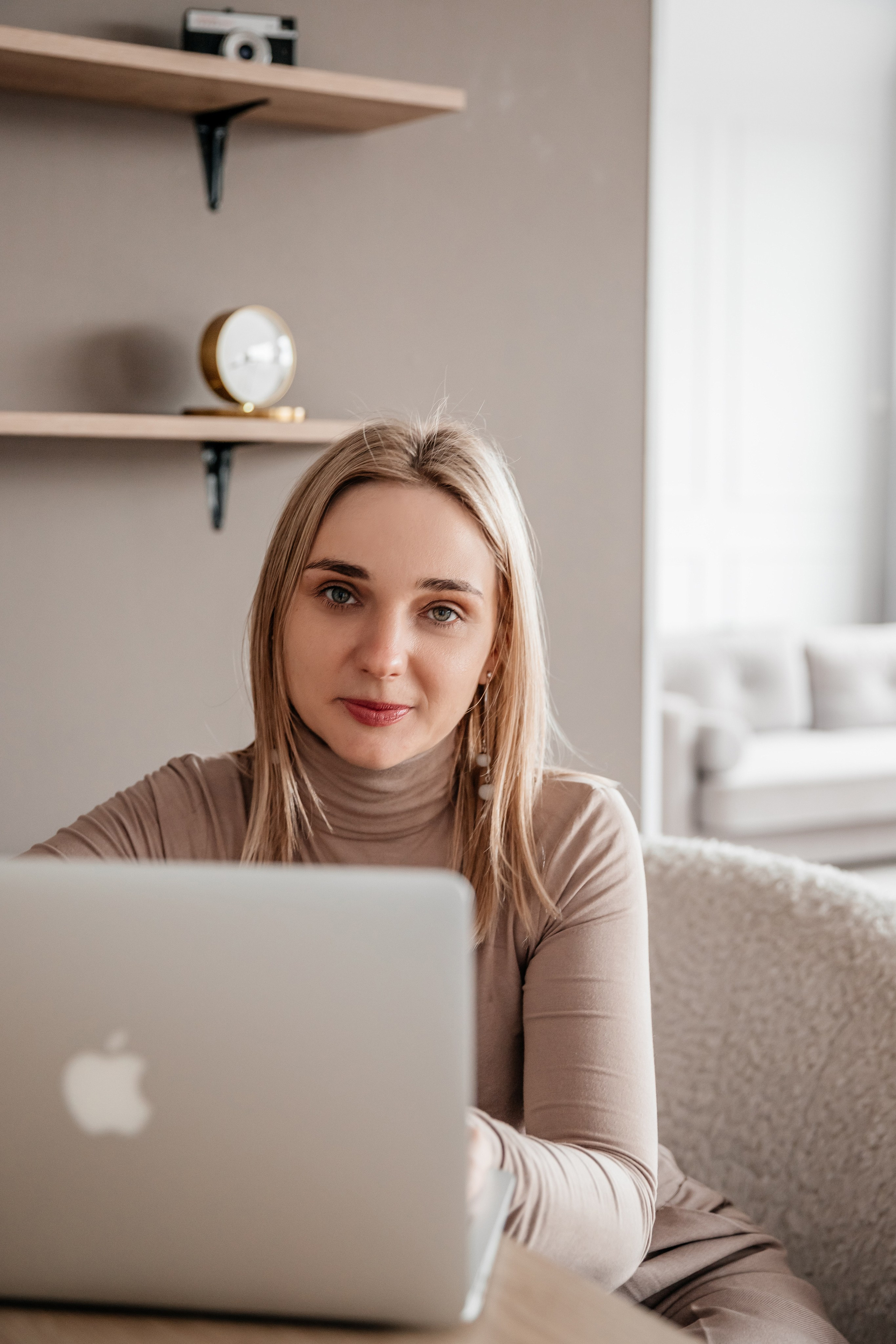 Света — контентная съемка таргетолога. Семейный и свадебный фотограф Минск, Барановичи Ольга Пахомова