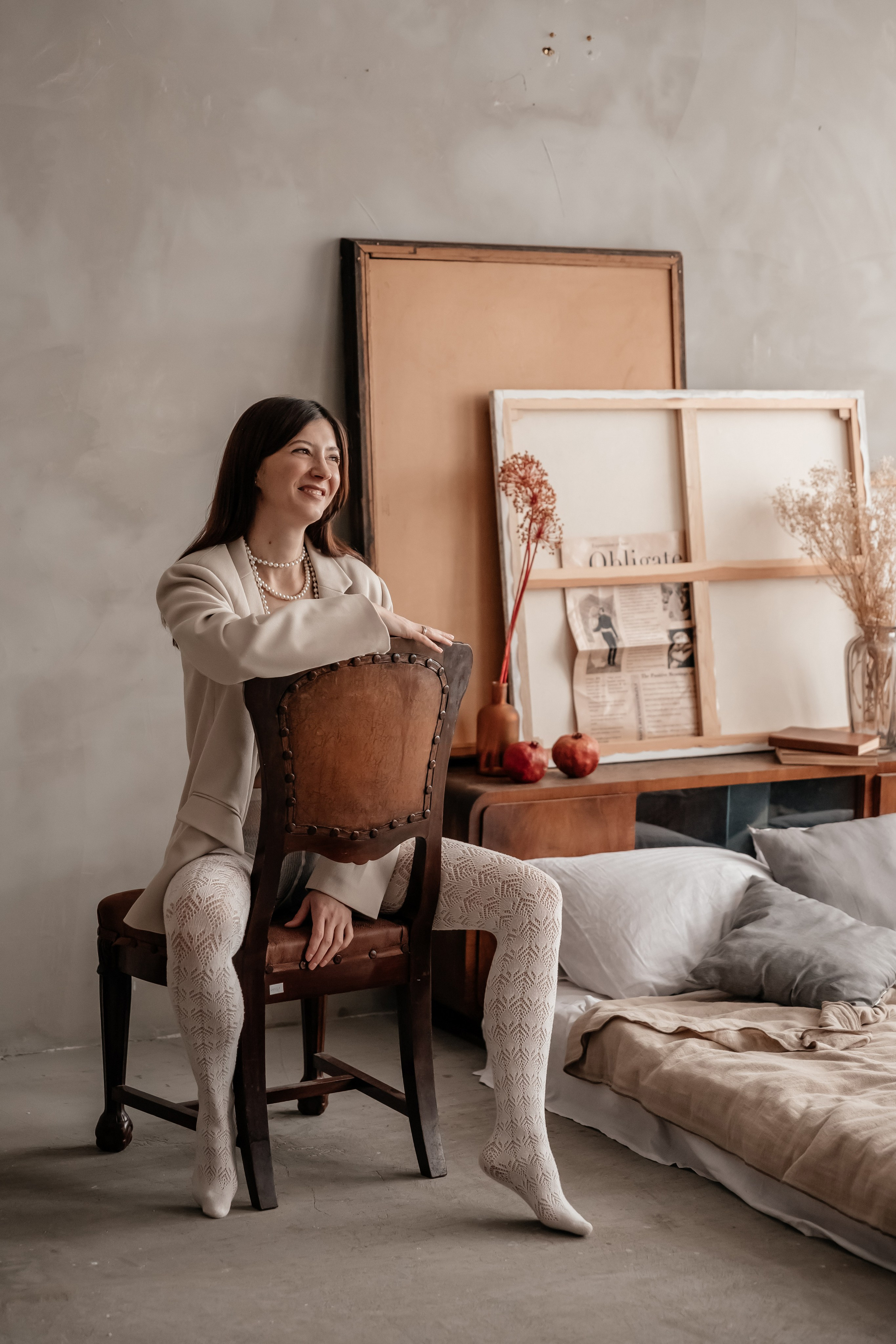 Ирина. Семейный и свадебный фотограф Минск, Барановичи Ольга Пахомова