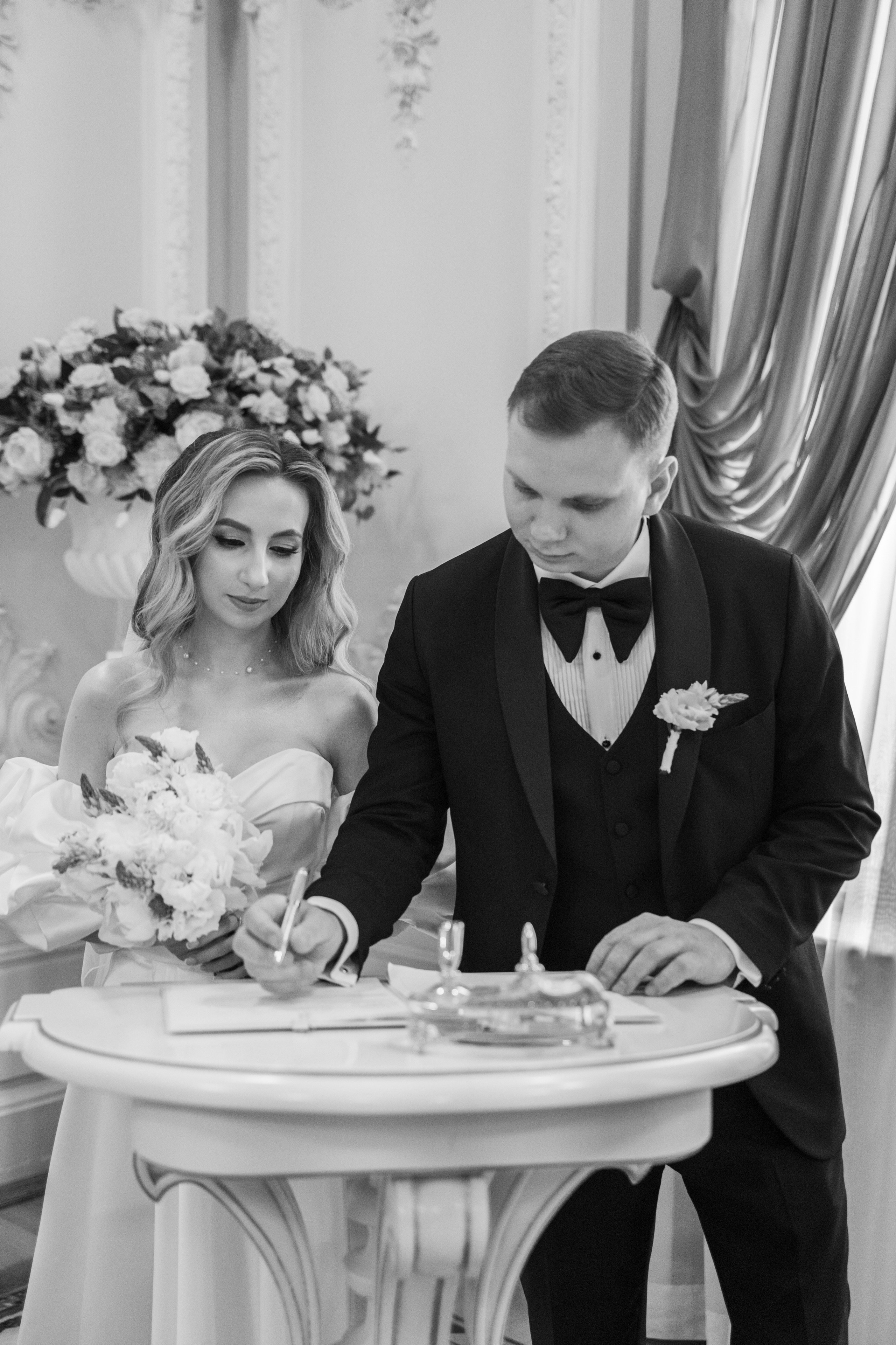 МАКСИМ & УЛЬЯНА | полная серия. Константин Тищенко, фотограф в Санкт-Петербурге, Пскове, Москве