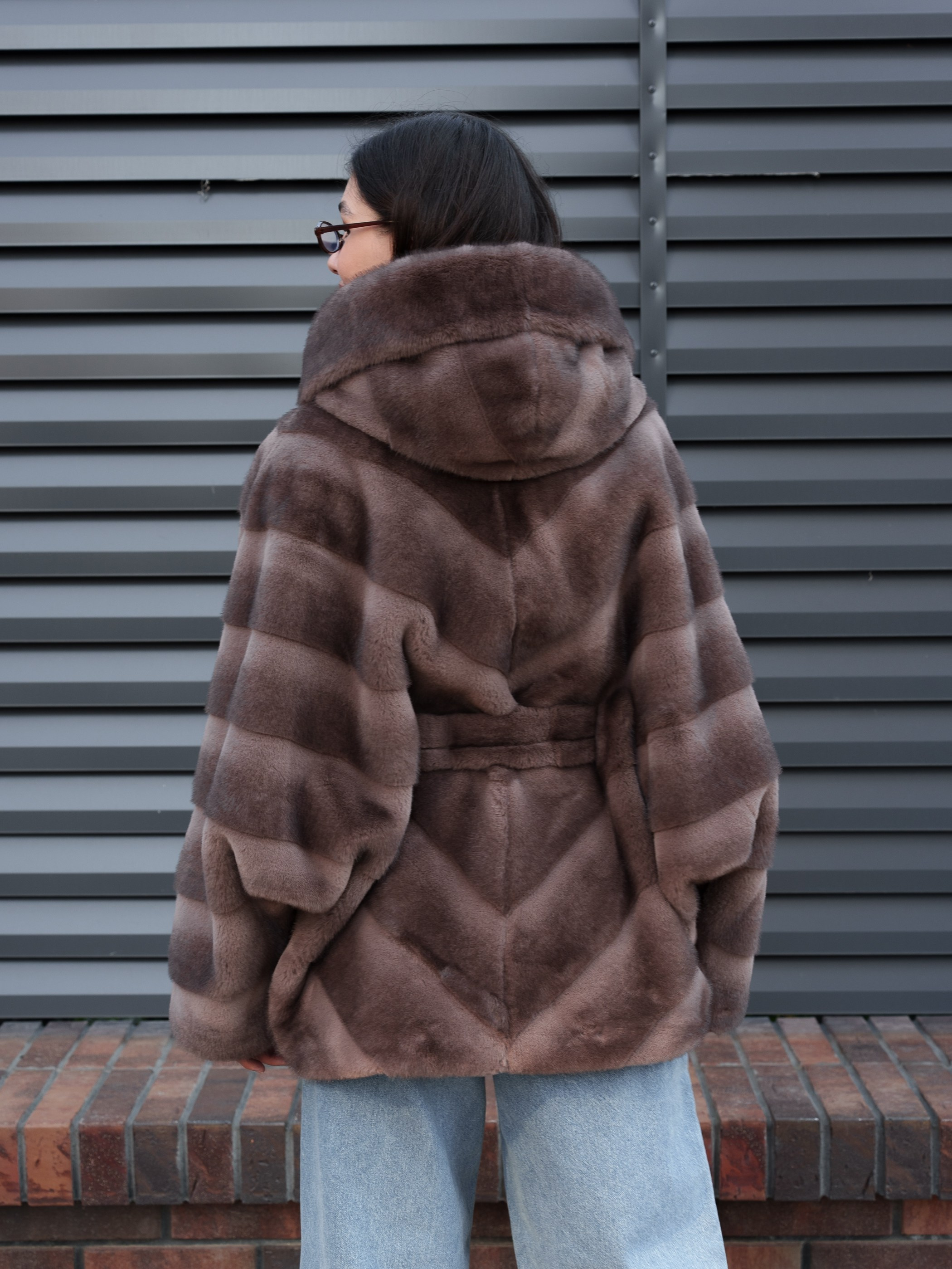 Уличная (для вб). Иван Упоров — фотограф, рилсмейкер чебоксары