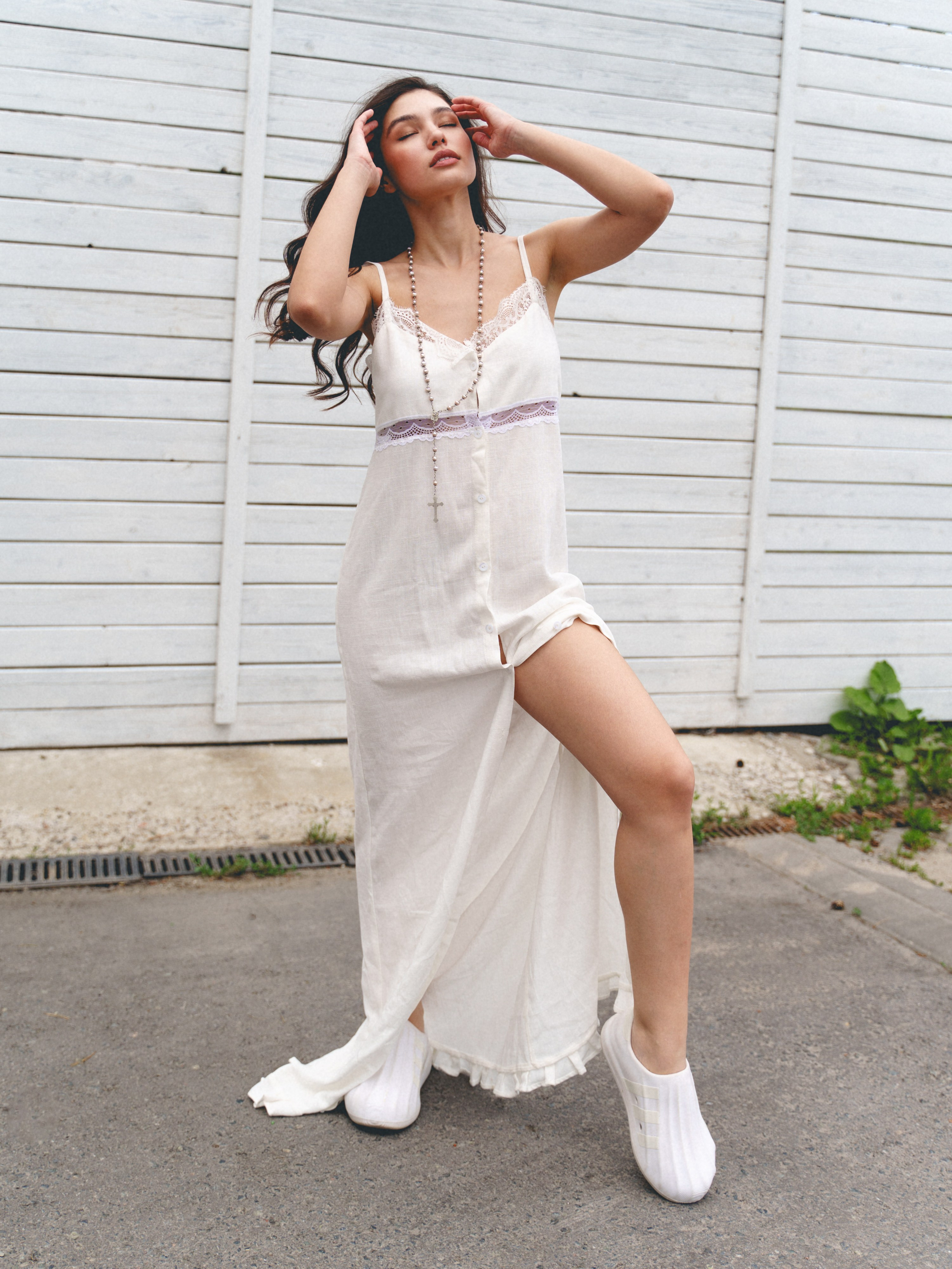 Каталог (уличная съемка). Иван Упоров — фотограф, рилсмейкер чебоксары