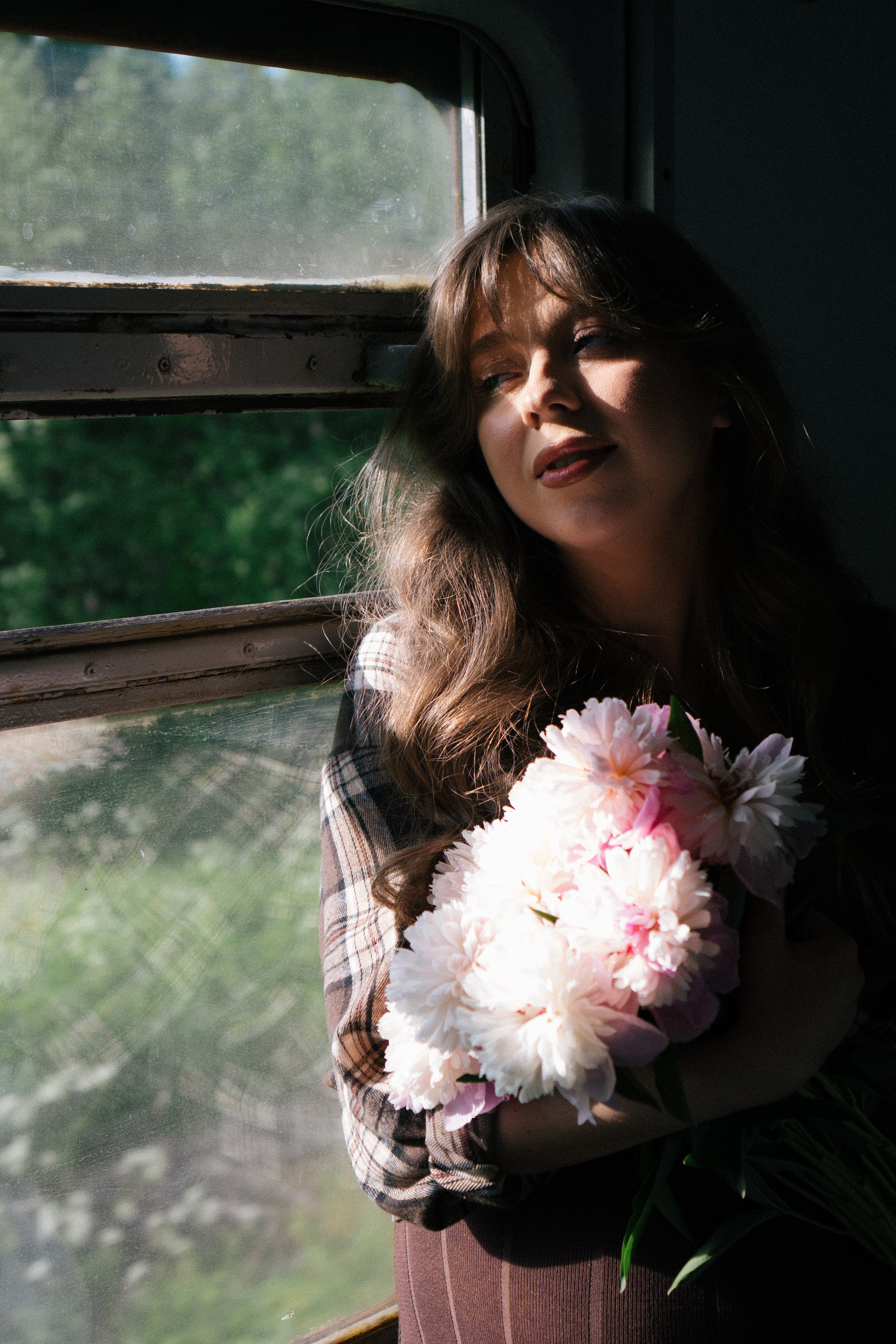 БЕРЕМЕННОСТЬ. Профессиональный фотограф, Санкт-Петербург — Виктория Богомолова