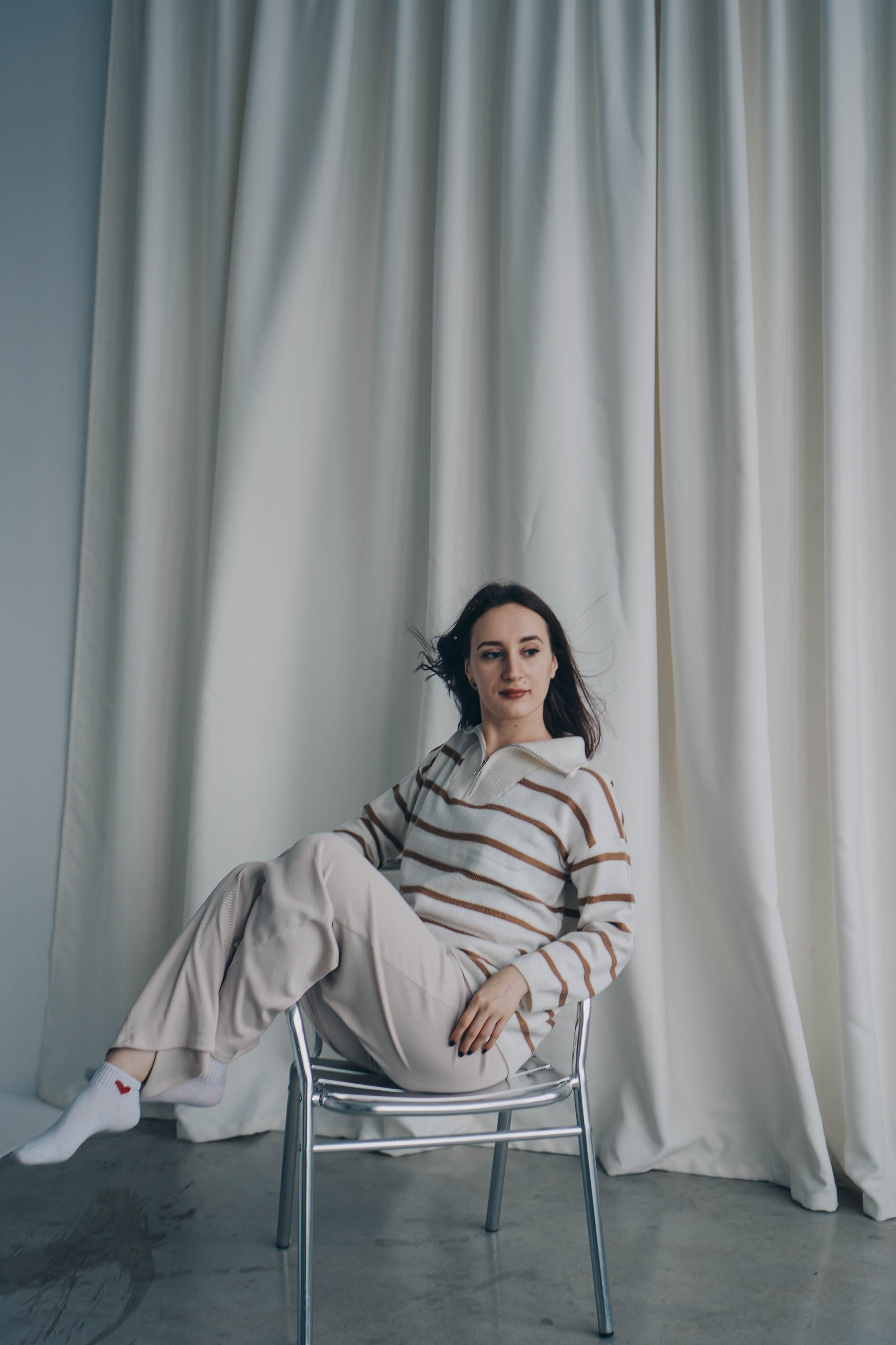 Фотосессия для дня рождения. Профессиональный фотограф, Санкт-Петербург — Виктория Богомолова