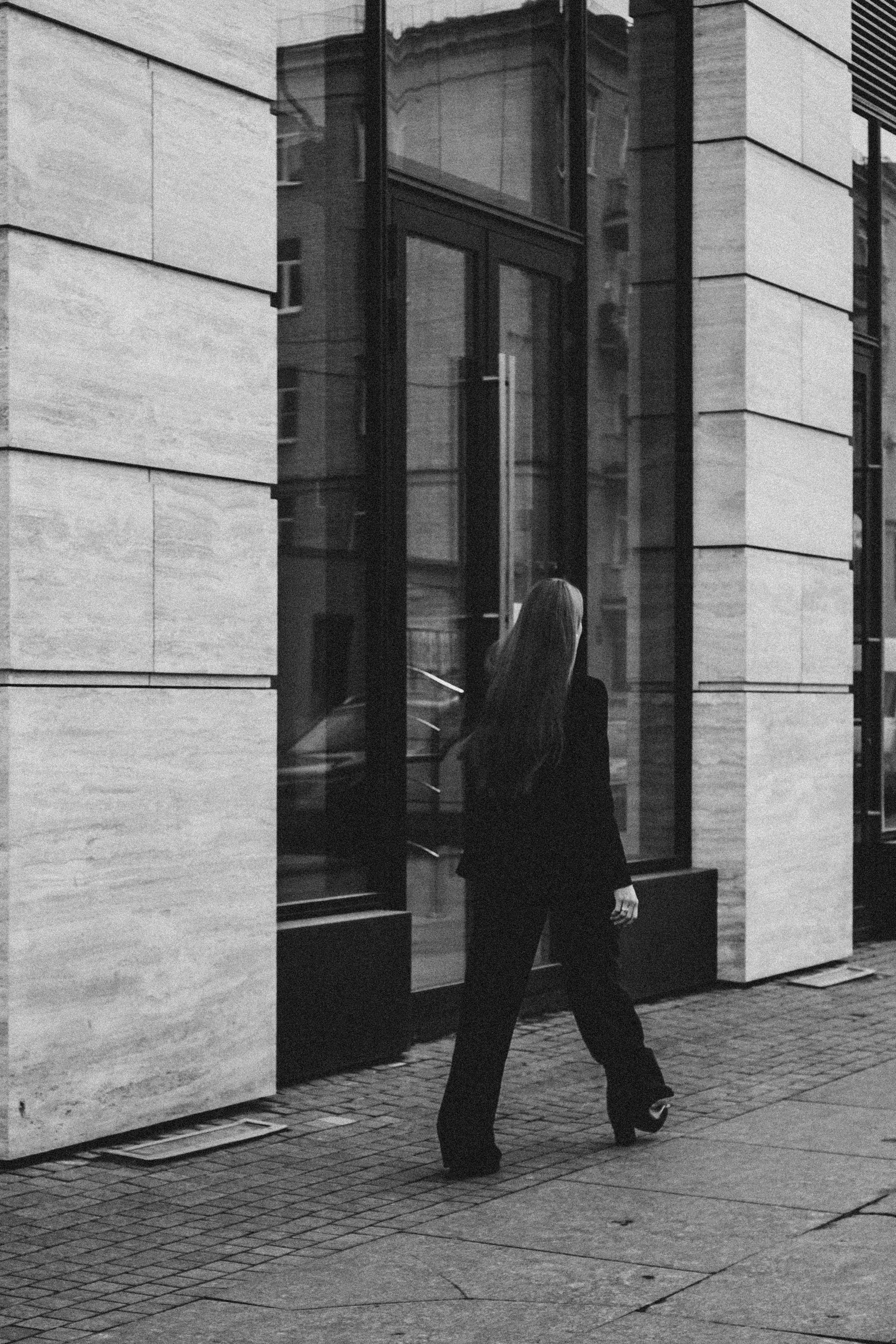 ЖУРНАЛЬНЫЙ СТИЛЬ. Профессиональный фотограф, Санкт-Петербург — Виктория Богомолова