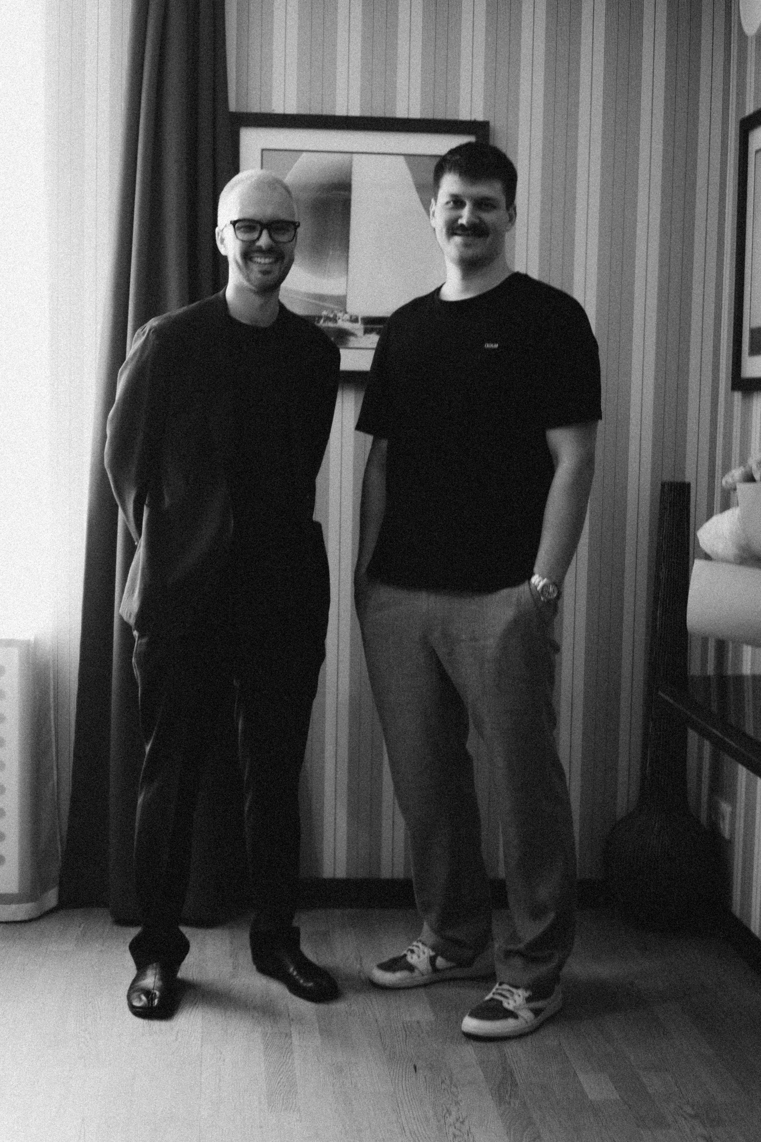 ДЕНЬ РОЖДЕНИЯ. Профессиональный фотограф, Санкт-Петербург — Виктория Богомолова