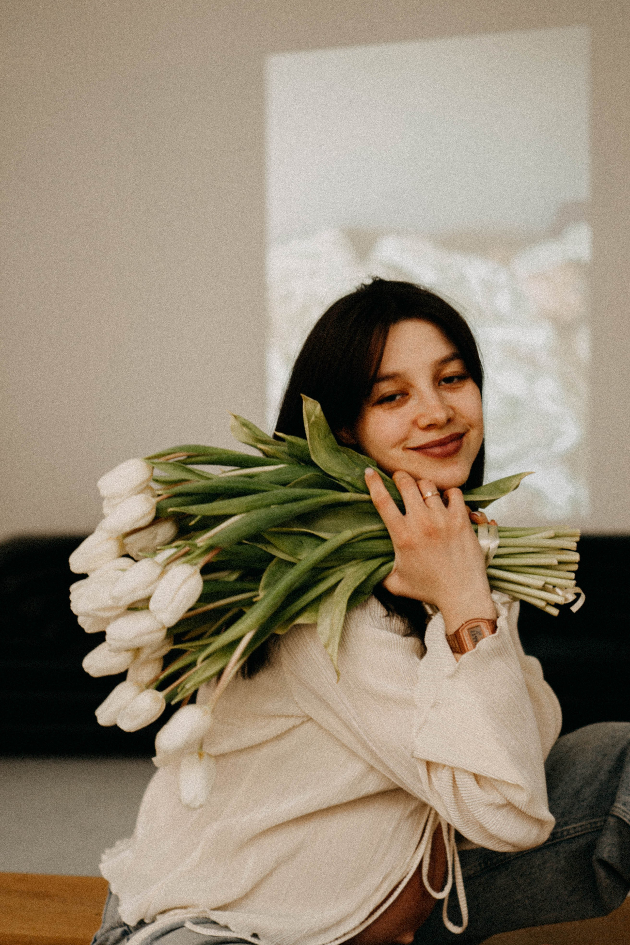 Love Story Беременность. Профессиональный фотограф, Санкт-Петербург — Виктория Богомолова