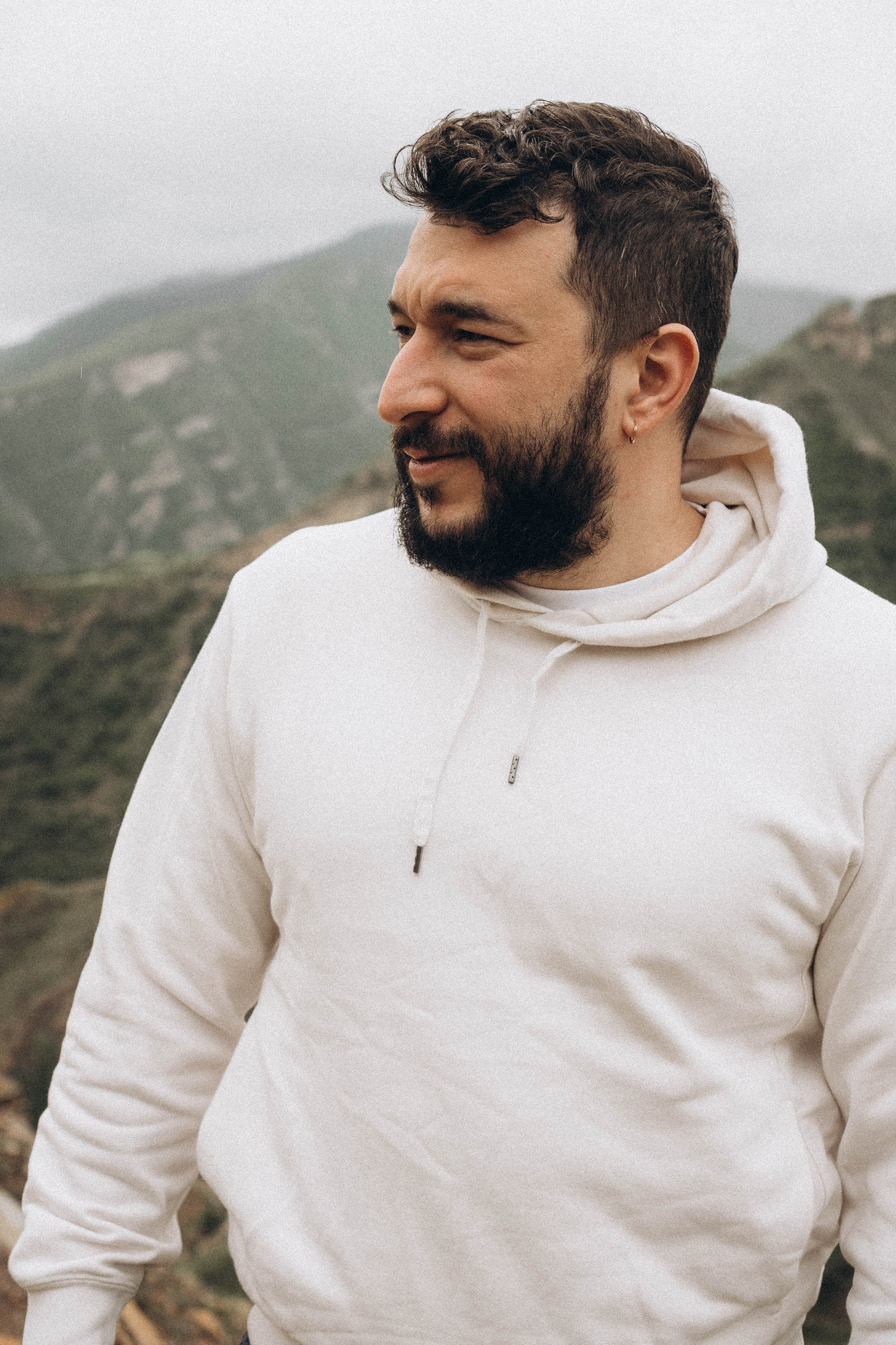 Кавказ. Профессиональный фотограф, Санкт-Петербург — Виктория Богомолова