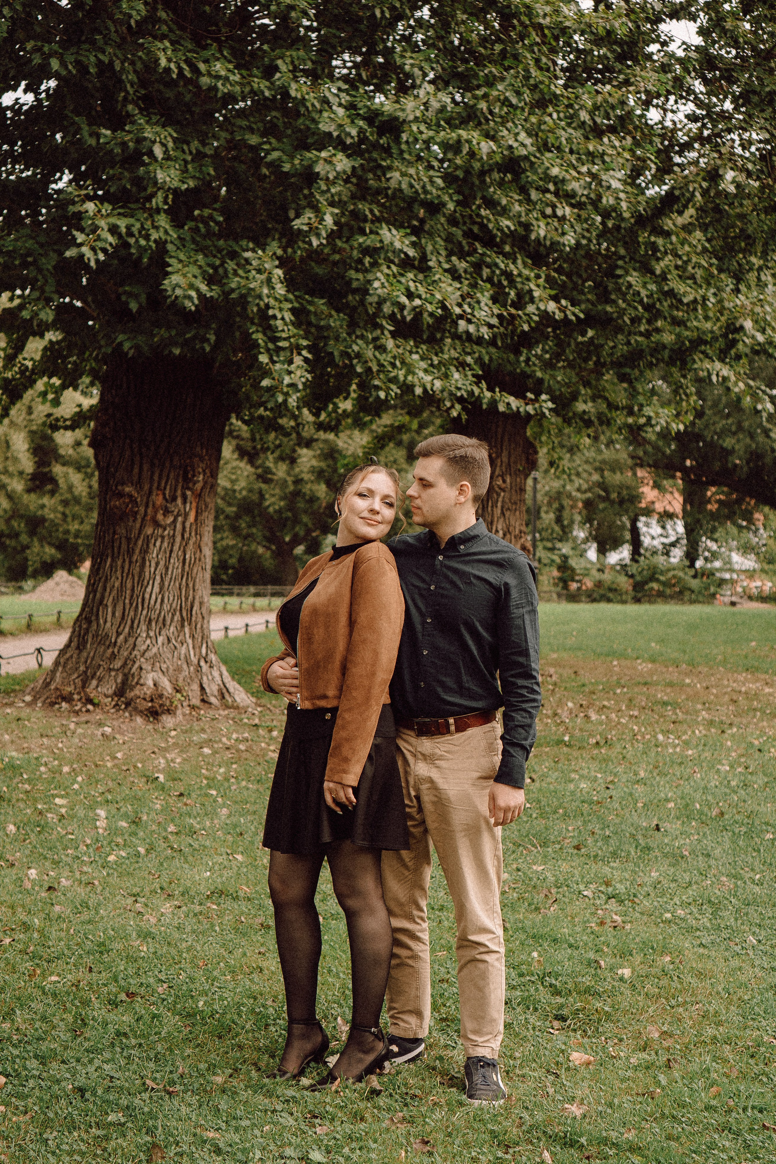 LOVE. Профессиональный фотограф, Санкт-Петербург — Виктория Богомолова