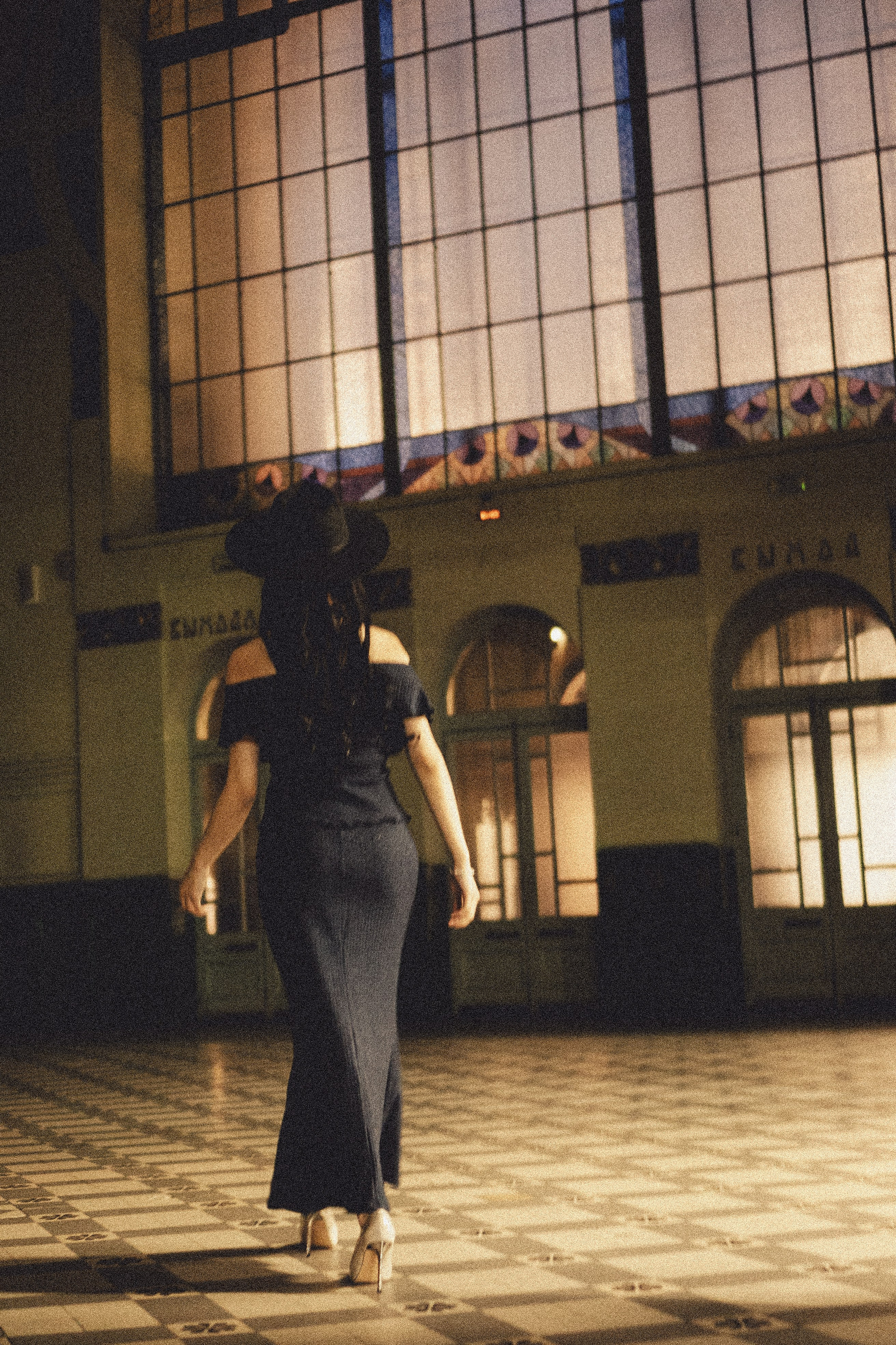 ПРОГУЛКА НА ПАМЯТЬ О САНКТ-ПЕТЕРБУРГЕ. Профессиональный фотограф, Санкт-Петербург — Виктория Богомолова